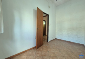 Manuel Bermudez 4020, Santos Lugares, Tres de Febrero, Provincia de Buenos Aires, Argentina, 5 Bedrooms Bedrooms, 4 Rooms Rooms,2 BathroomsBathrooms,PH,Venta,Manuel Bermudez,2898