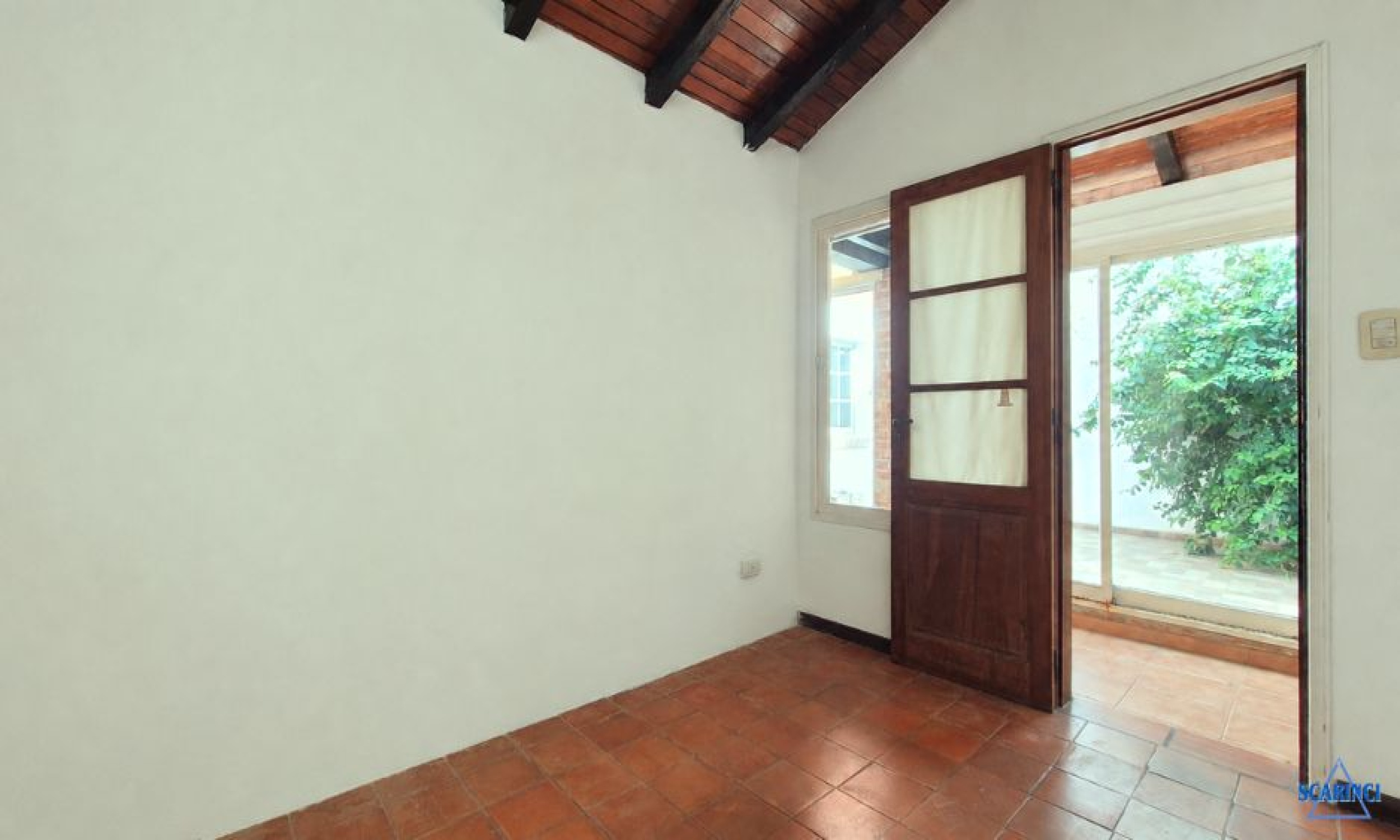 Manuel Bermudez 4020, Santos Lugares, Tres de Febrero, Provincia de Buenos Aires, Argentina, 5 Bedrooms Bedrooms, 4 Rooms Rooms,2 BathroomsBathrooms,PH,Venta,Manuel Bermudez,2898