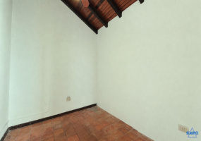 Manuel Bermudez 4020, Santos Lugares, Tres de Febrero, Provincia de Buenos Aires, Argentina, 5 Bedrooms Bedrooms, 4 Rooms Rooms,2 BathroomsBathrooms,PH,Venta,Manuel Bermudez,2898