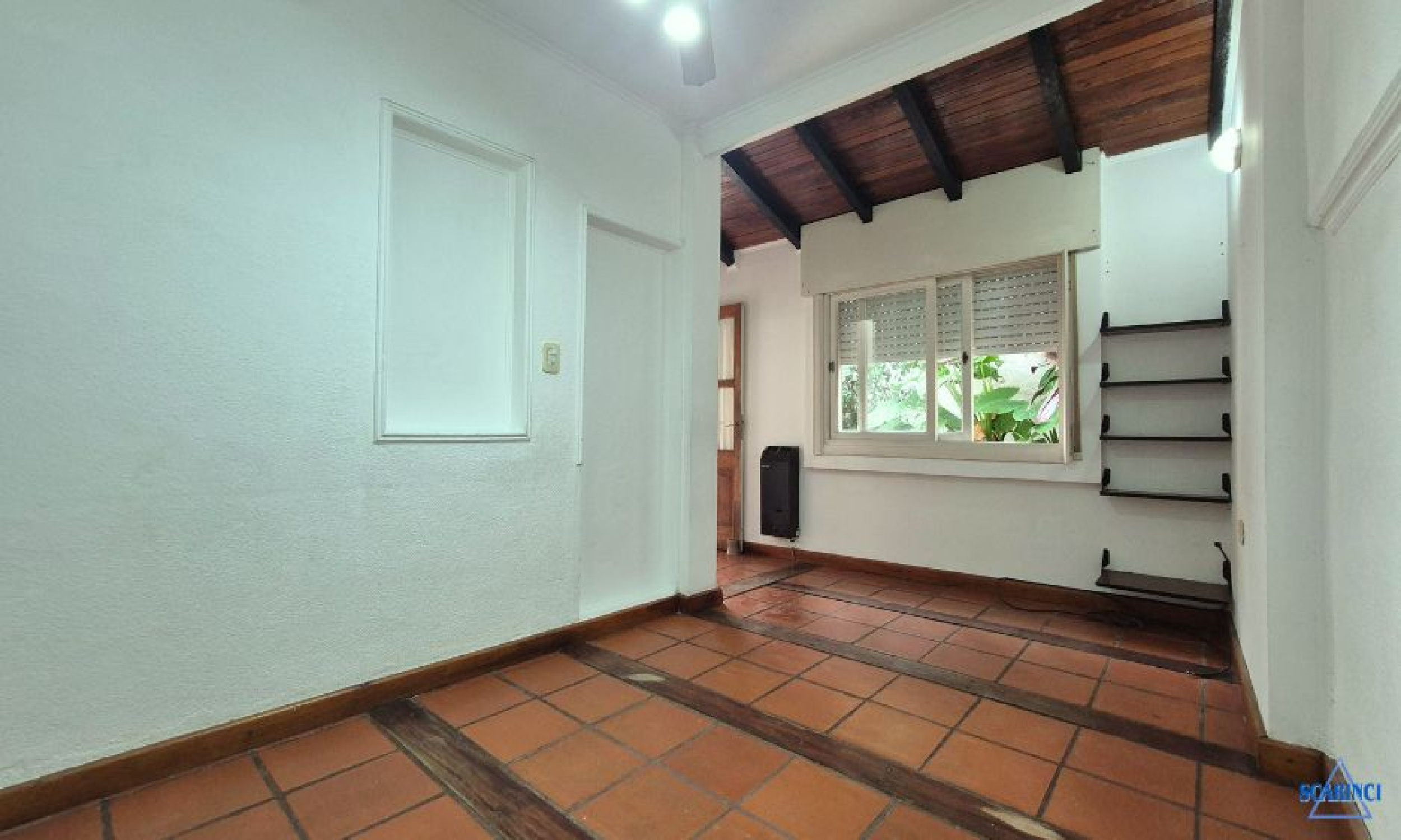 Manuel Bermudez 4020, Santos Lugares, Tres de Febrero, Provincia de Buenos Aires, Argentina, 5 Bedrooms Bedrooms, 4 Rooms Rooms,2 BathroomsBathrooms,PH,Venta,Manuel Bermudez,2898