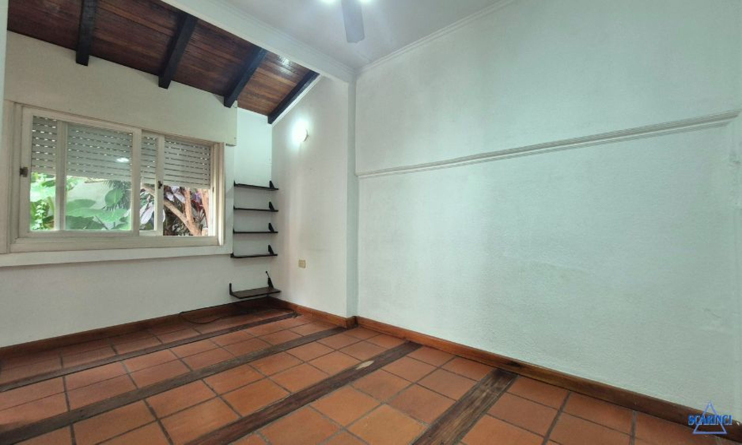 Manuel Bermudez 4020, Santos Lugares, Tres de Febrero, Provincia de Buenos Aires, Argentina, 5 Bedrooms Bedrooms, 4 Rooms Rooms,2 BathroomsBathrooms,PH,Venta,Manuel Bermudez,2898