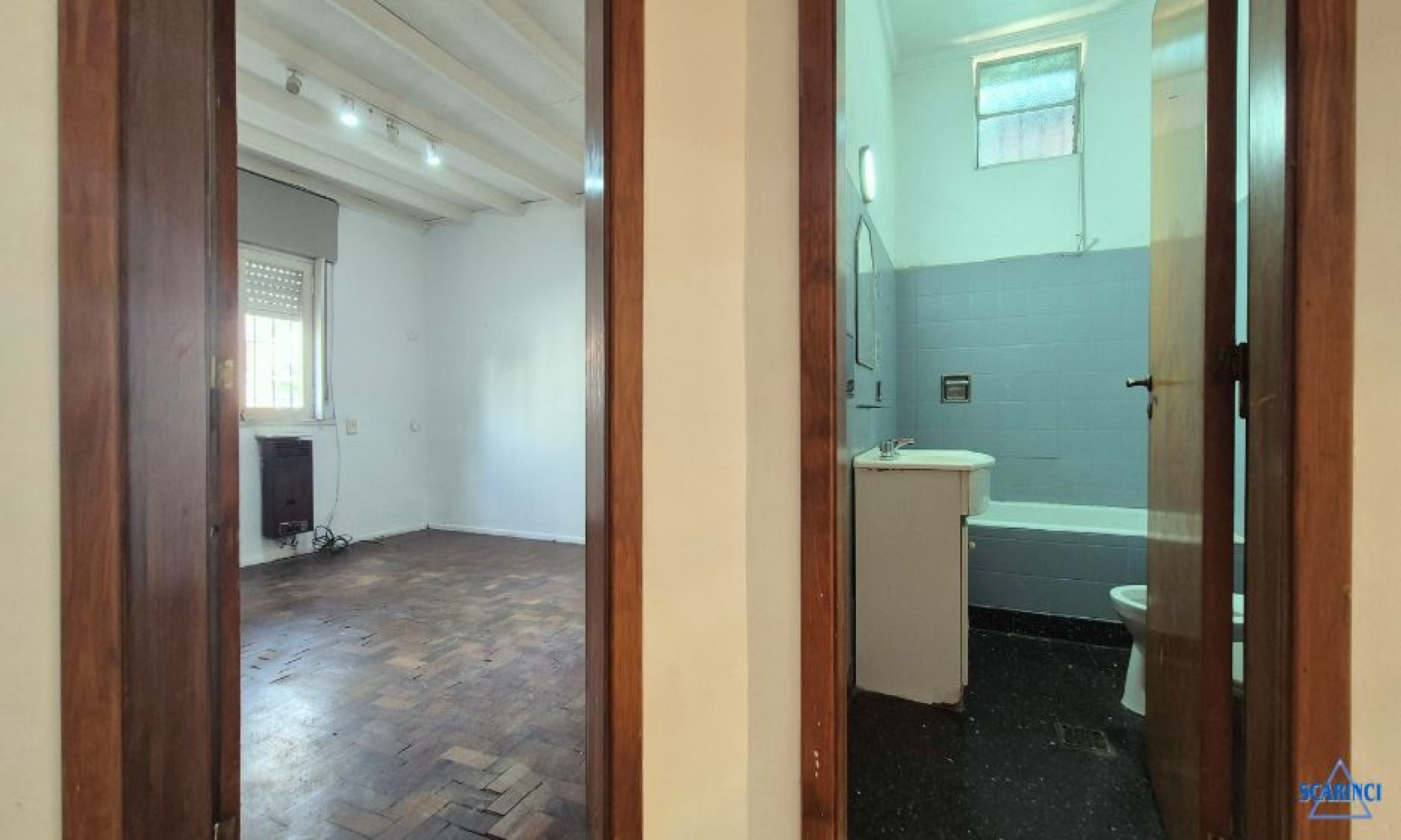 Manuel Bermudez 4020, Santos Lugares, Tres de Febrero, Provincia de Buenos Aires, Argentina, 5 Bedrooms Bedrooms, 4 Rooms Rooms,2 BathroomsBathrooms,PH,Venta,Manuel Bermudez,2898