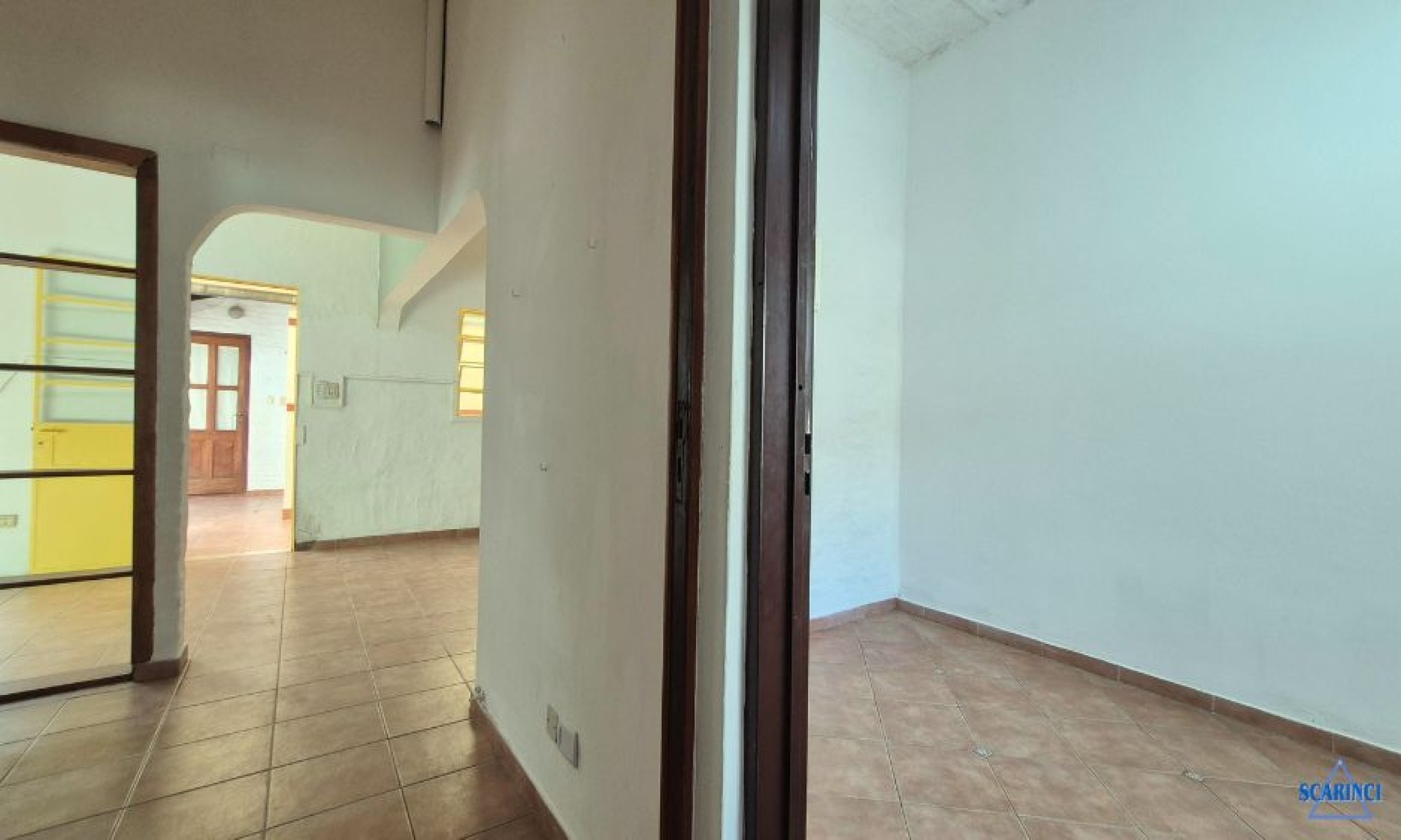 Manuel Bermudez 4020, Santos Lugares, Tres de Febrero, Provincia de Buenos Aires, Argentina, 5 Bedrooms Bedrooms, 4 Rooms Rooms,2 BathroomsBathrooms,PH,Venta,Manuel Bermudez,2898