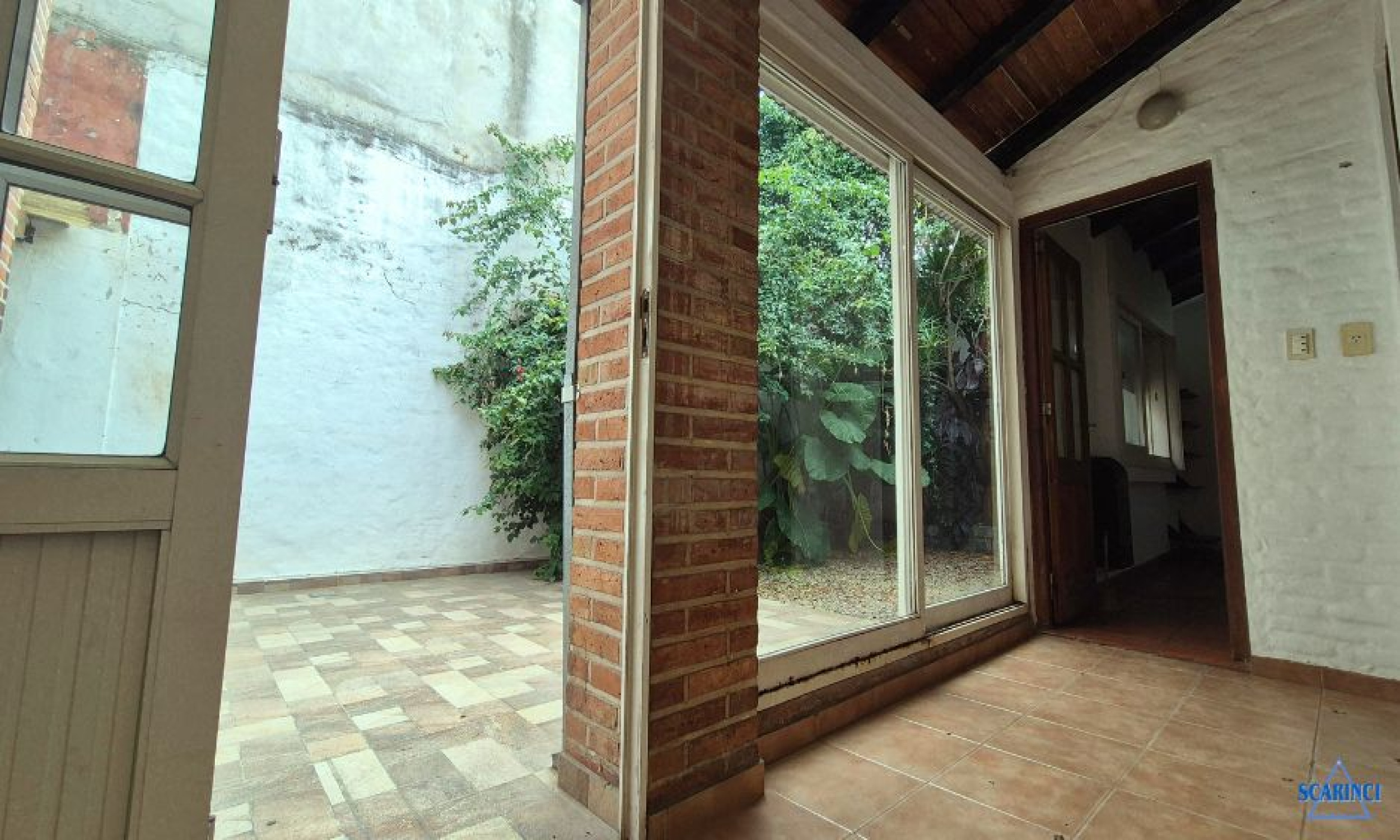 Manuel Bermudez 4020, Santos Lugares, Tres de Febrero, Provincia de Buenos Aires, Argentina, 5 Bedrooms Bedrooms, 4 Rooms Rooms,2 BathroomsBathrooms,PH,Venta,Manuel Bermudez,2898