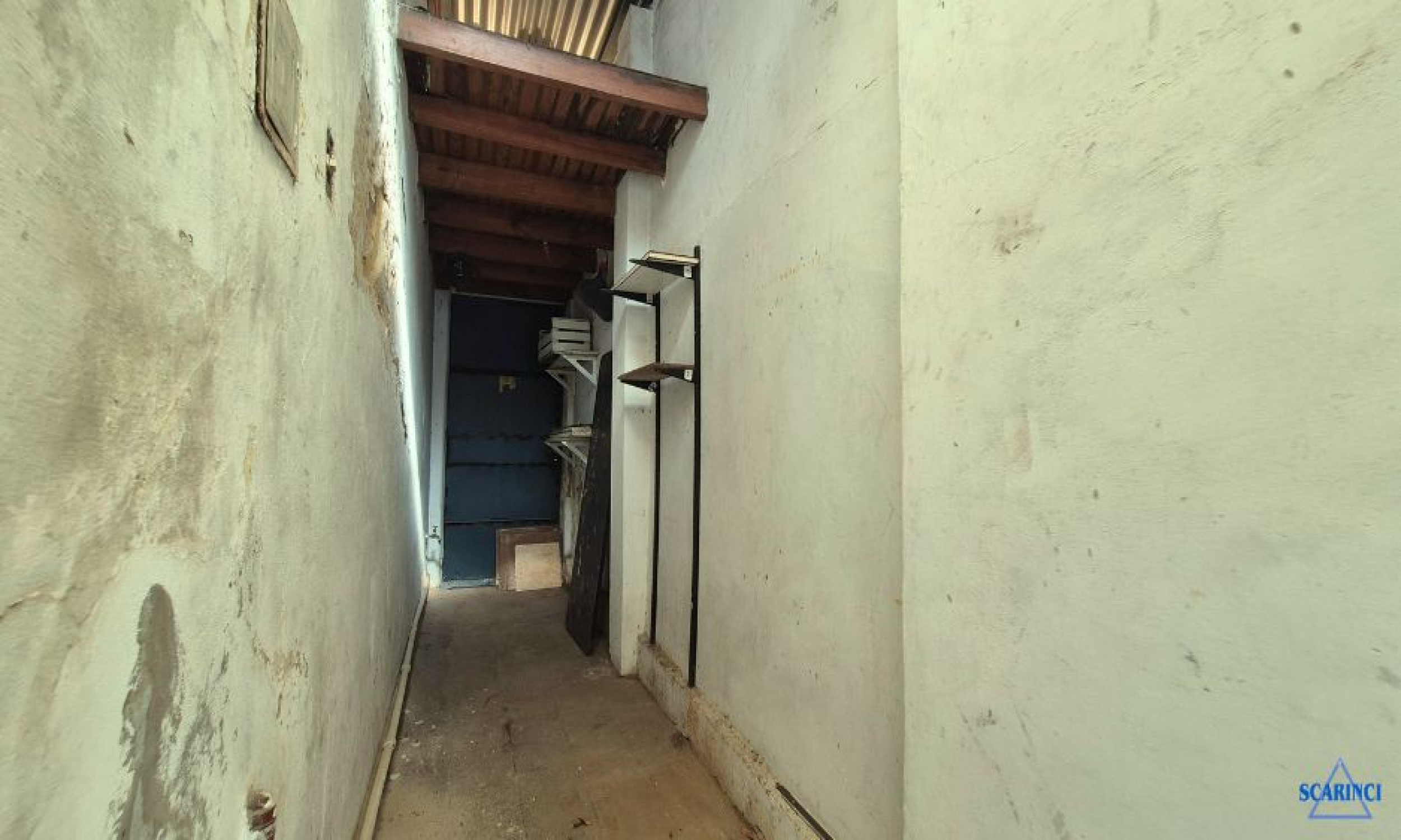 Manuel Bermudez 4020, Santos Lugares, Tres de Febrero, Provincia de Buenos Aires, Argentina, 5 Bedrooms Bedrooms, 4 Rooms Rooms,2 BathroomsBathrooms,PH,Venta,Manuel Bermudez,2898