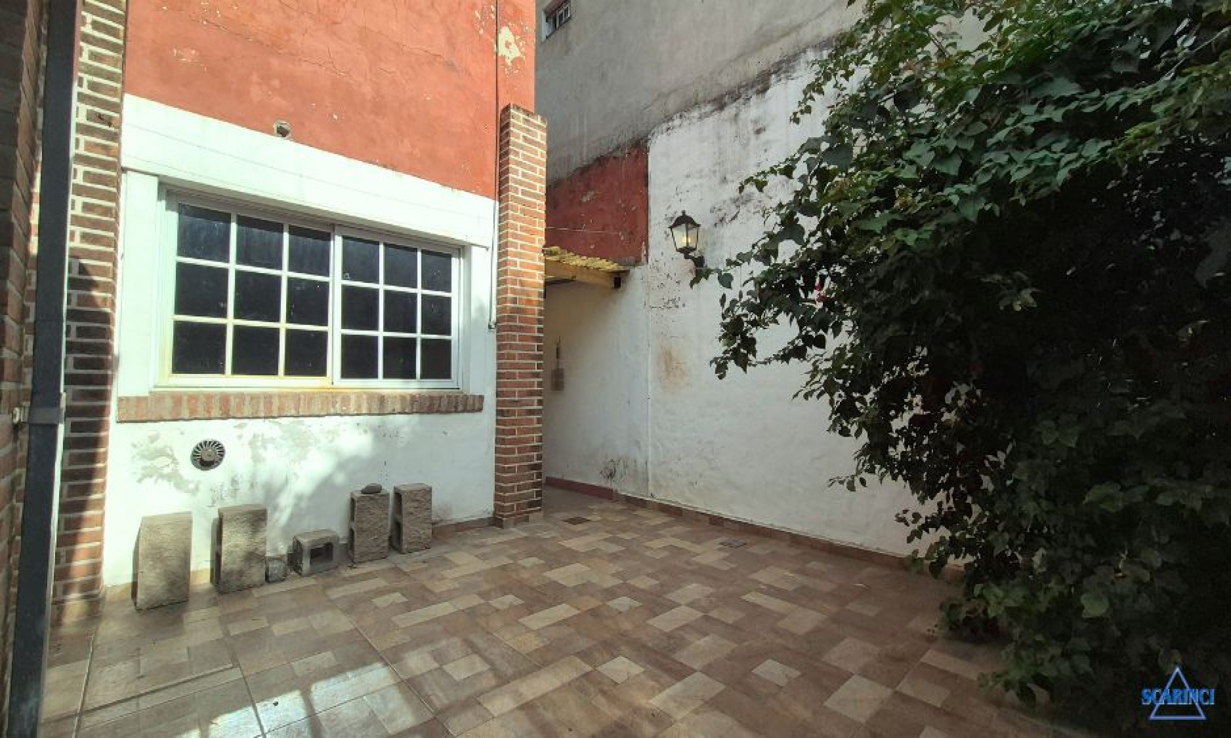 Manuel Bermudez 4020, Santos Lugares, Tres de Febrero, Provincia de Buenos Aires, Argentina, 5 Bedrooms Bedrooms, 4 Rooms Rooms,2 BathroomsBathrooms,PH,Venta,Manuel Bermudez,2898