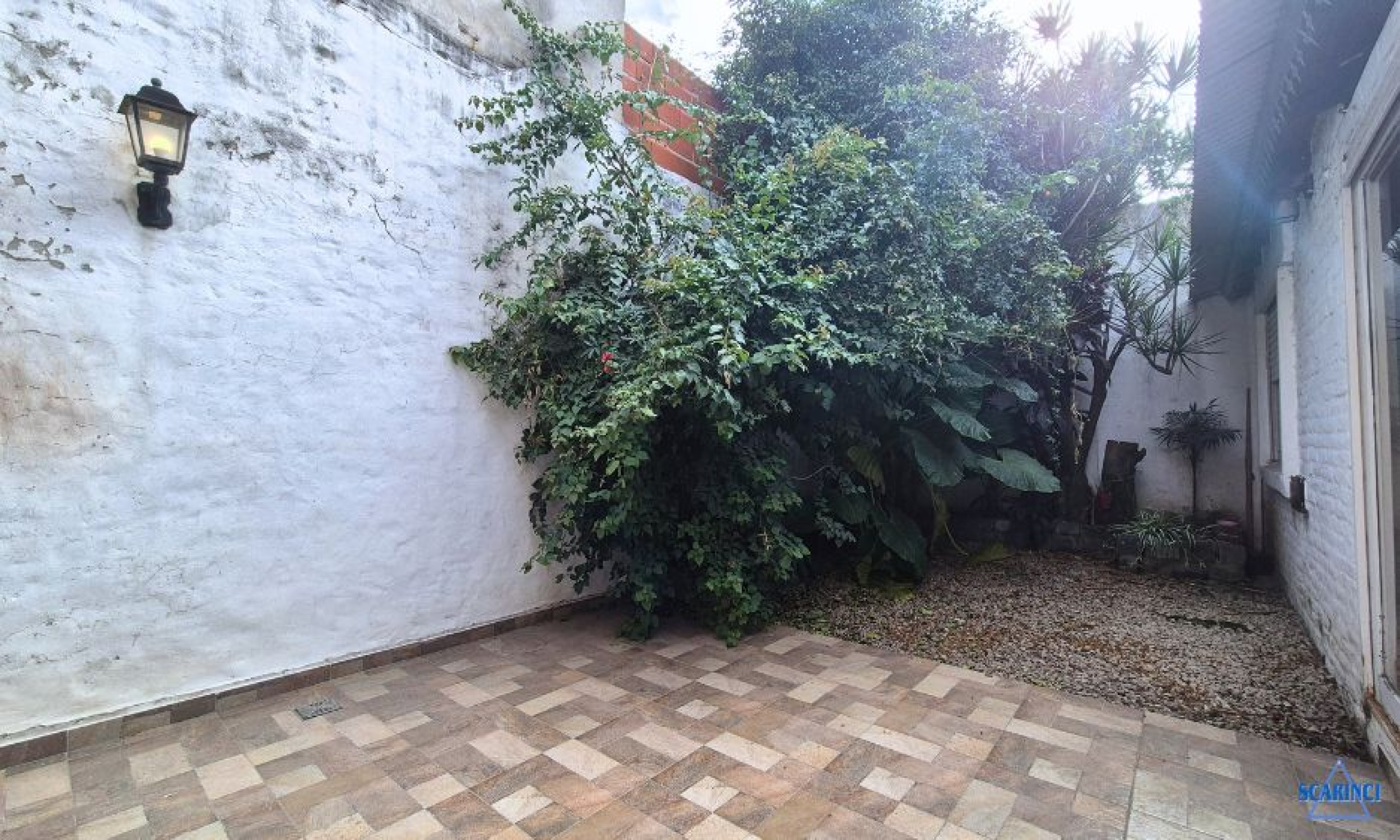Manuel Bermudez 4020, Santos Lugares, Tres de Febrero, Provincia de Buenos Aires, Argentina, 5 Bedrooms Bedrooms, 4 Rooms Rooms,2 BathroomsBathrooms,PH,Venta,Manuel Bermudez,2898