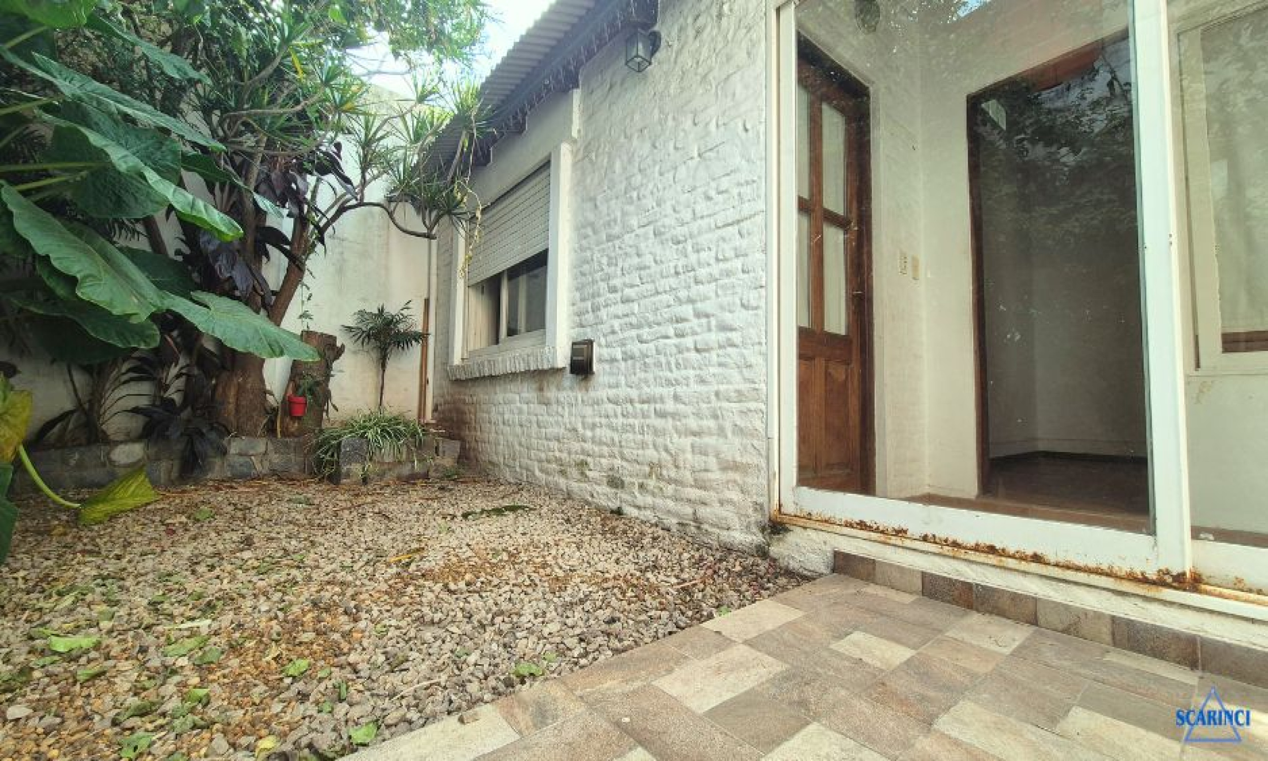 Manuel Bermudez 4020, Santos Lugares, Tres de Febrero, Provincia de Buenos Aires, Argentina, 5 Bedrooms Bedrooms, 4 Rooms Rooms,2 BathroomsBathrooms,PH,Venta,Manuel Bermudez,2898