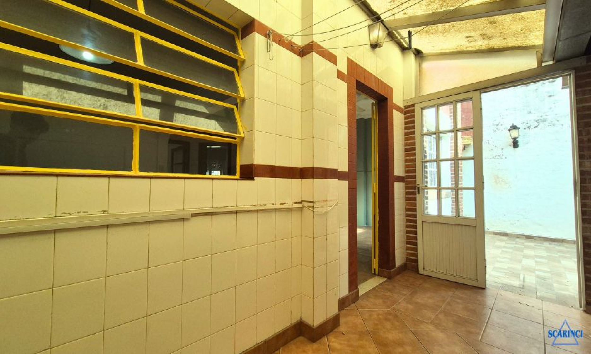 Manuel Bermudez 4020, Santos Lugares, Tres de Febrero, Provincia de Buenos Aires, Argentina, 5 Bedrooms Bedrooms, 4 Rooms Rooms,2 BathroomsBathrooms,PH,Venta,Manuel Bermudez,2898