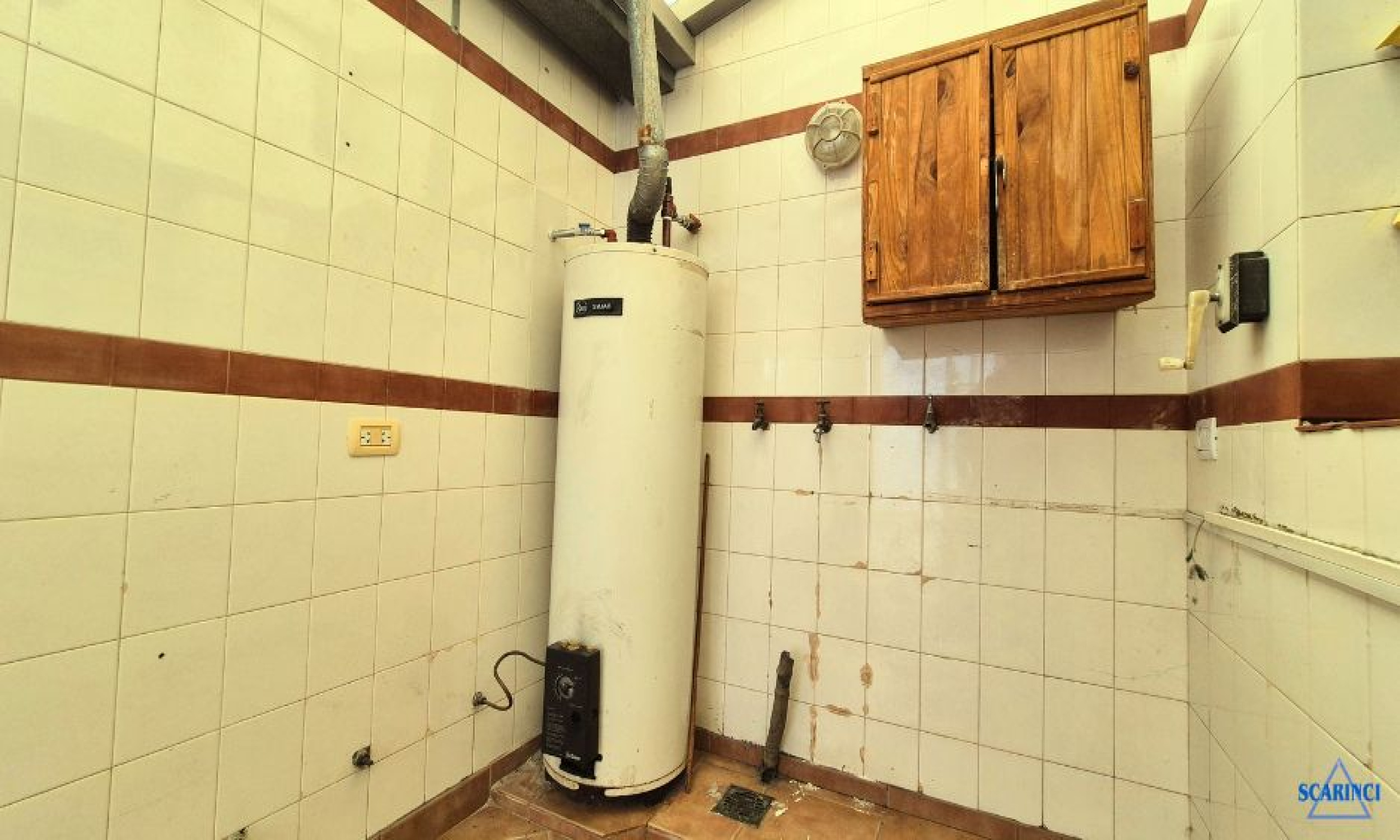 Manuel Bermudez 4020, Santos Lugares, Tres de Febrero, Provincia de Buenos Aires, Argentina, 5 Bedrooms Bedrooms, 4 Rooms Rooms,2 BathroomsBathrooms,PH,Venta,Manuel Bermudez,2898