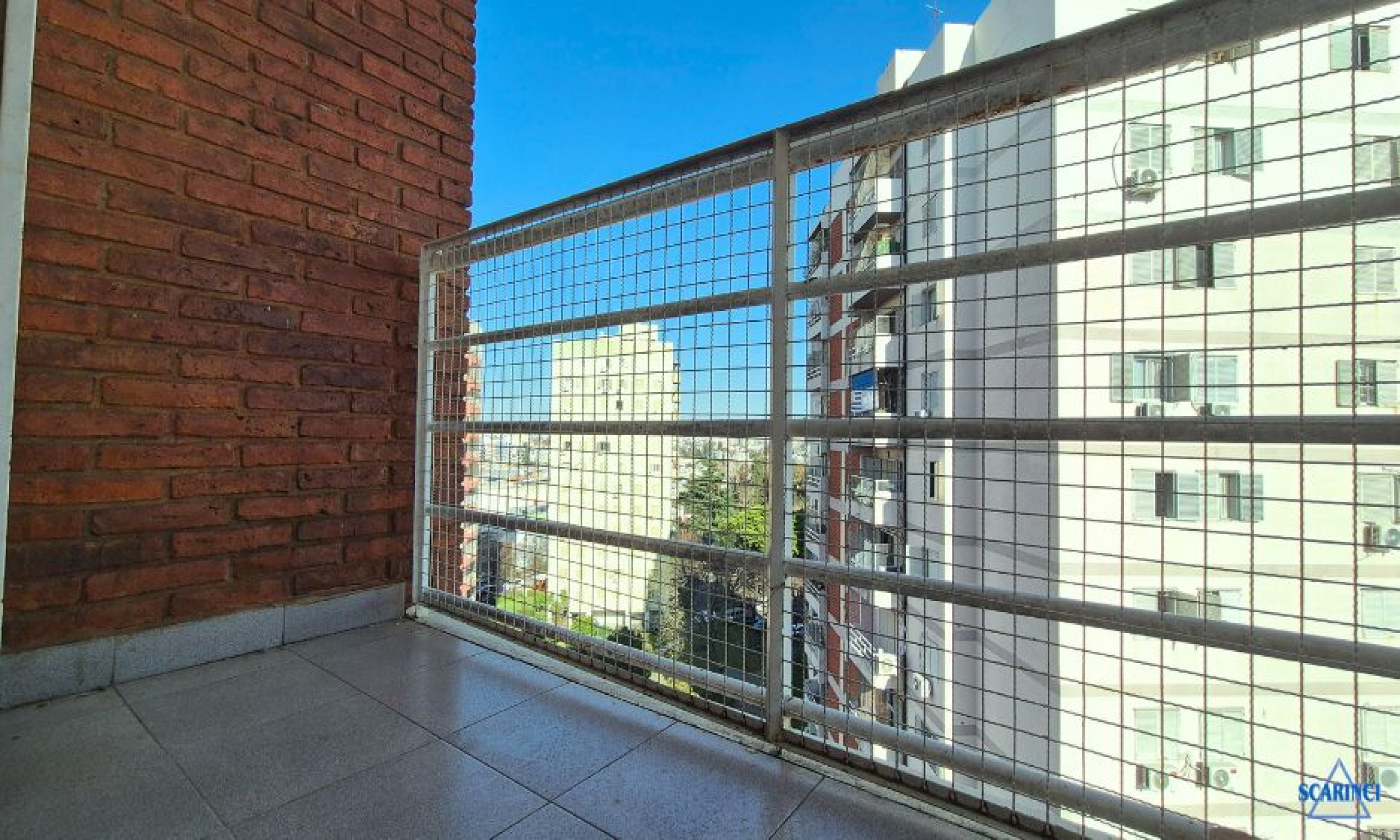 Chile 1432, Villa Raffo, Tres de Febrero, Provincia de Buenos Aires, Argentina, 3 Bedrooms Bedrooms, 2 Rooms Rooms,1 BathroomBathrooms,Departamentos,Venta,Chile,2899