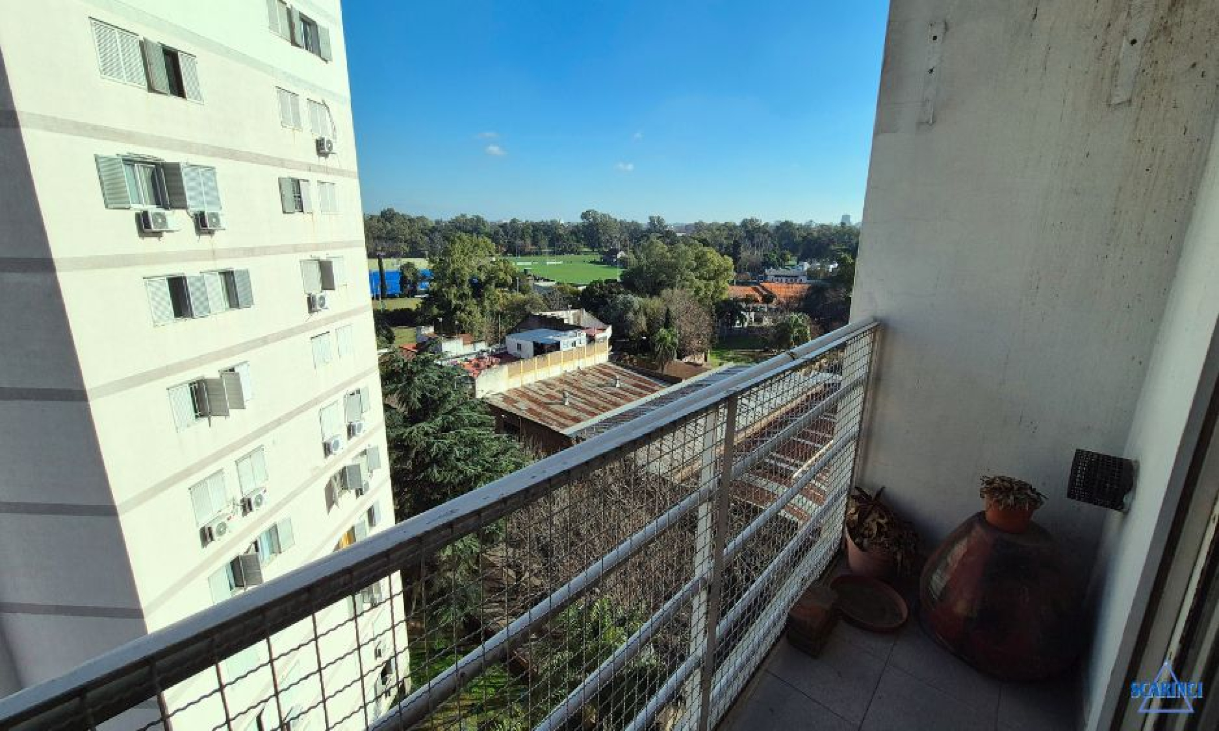 Chile 1432, Villa Raffo, Tres de Febrero, Provincia de Buenos Aires, Argentina, 3 Bedrooms Bedrooms, 2 Rooms Rooms,1 BathroomBathrooms,Departamentos,Venta,Chile,2899