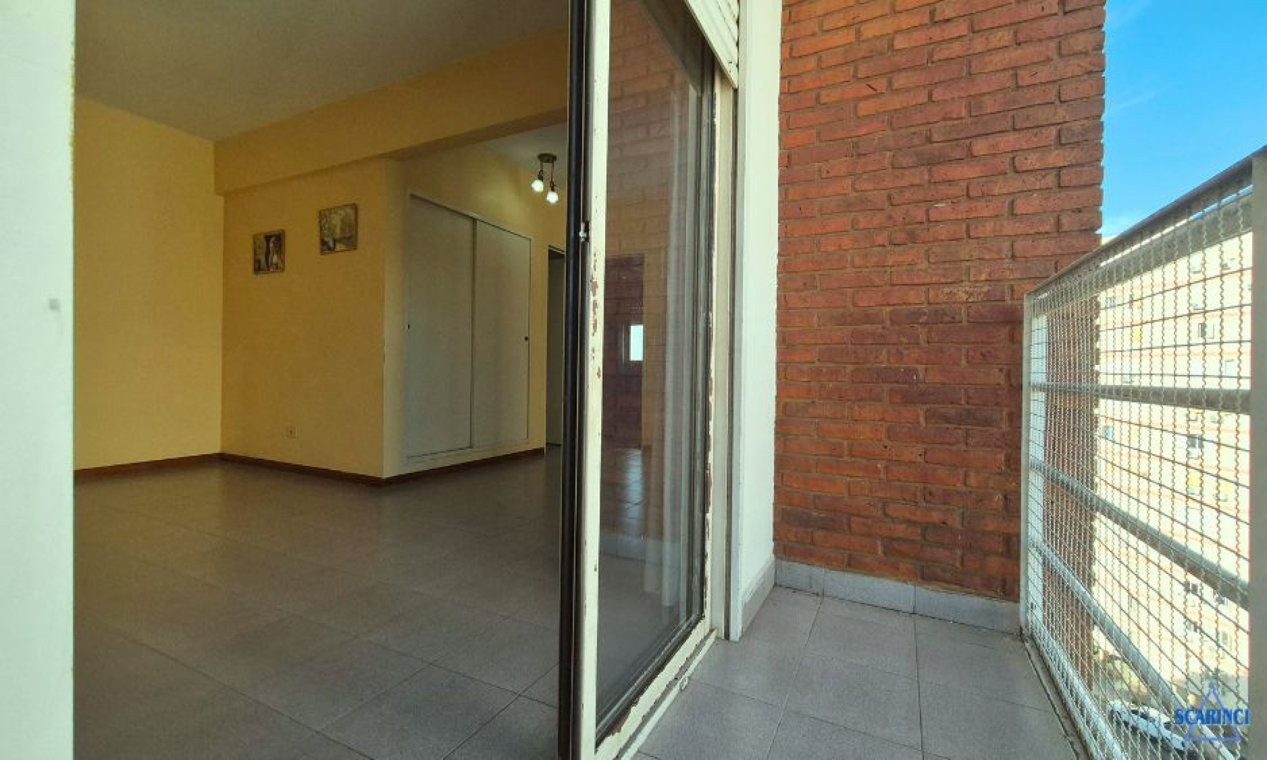 Chile 1432, Villa Raffo, Tres de Febrero, Provincia de Buenos Aires, Argentina, 3 Bedrooms Bedrooms, 2 Rooms Rooms,1 BathroomBathrooms,Departamentos,Venta,Chile,2899