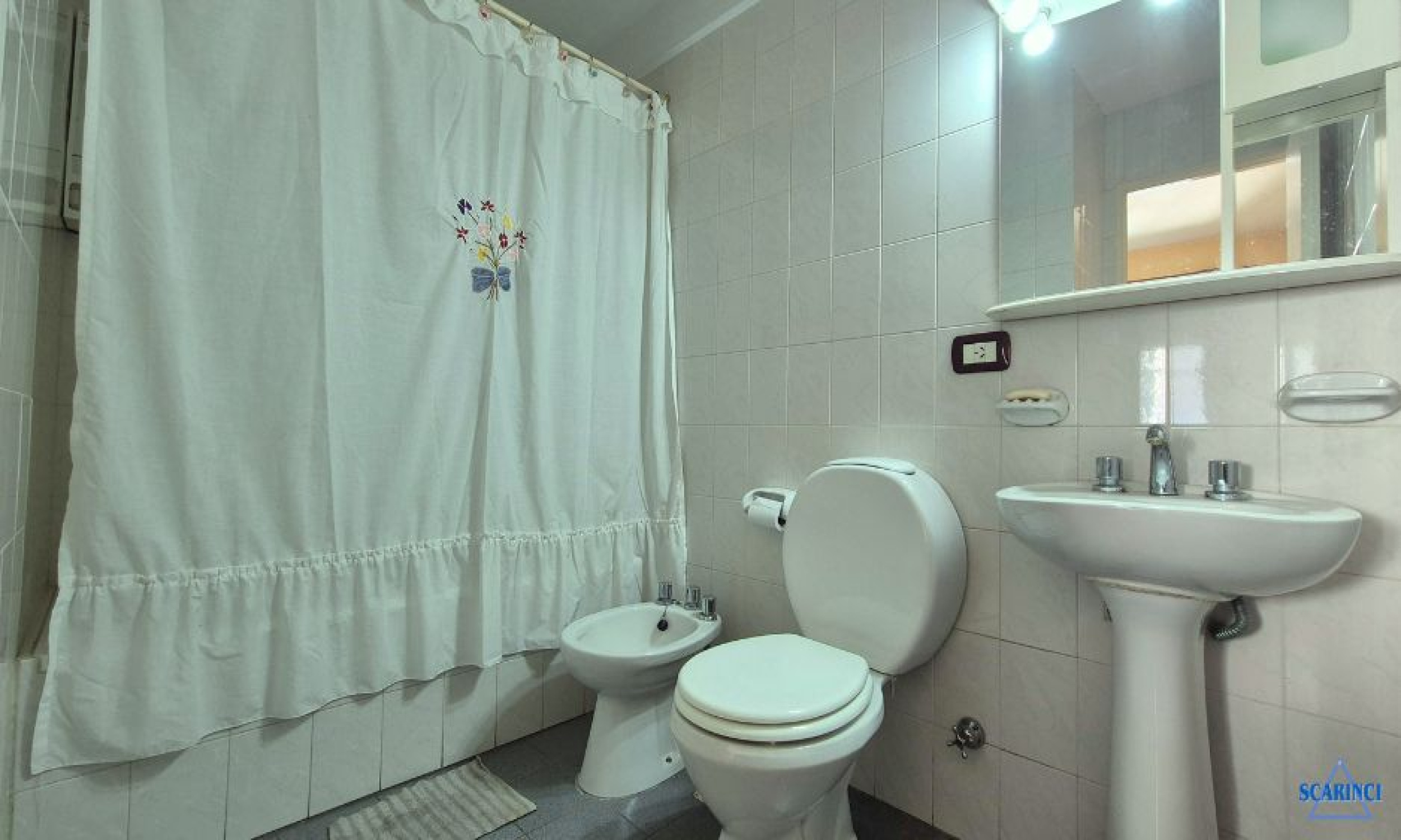 Chile 1432, Villa Raffo, Tres de Febrero, Provincia de Buenos Aires, Argentina, 3 Bedrooms Bedrooms, 2 Rooms Rooms,1 BathroomBathrooms,Departamentos,Venta,Chile,2899