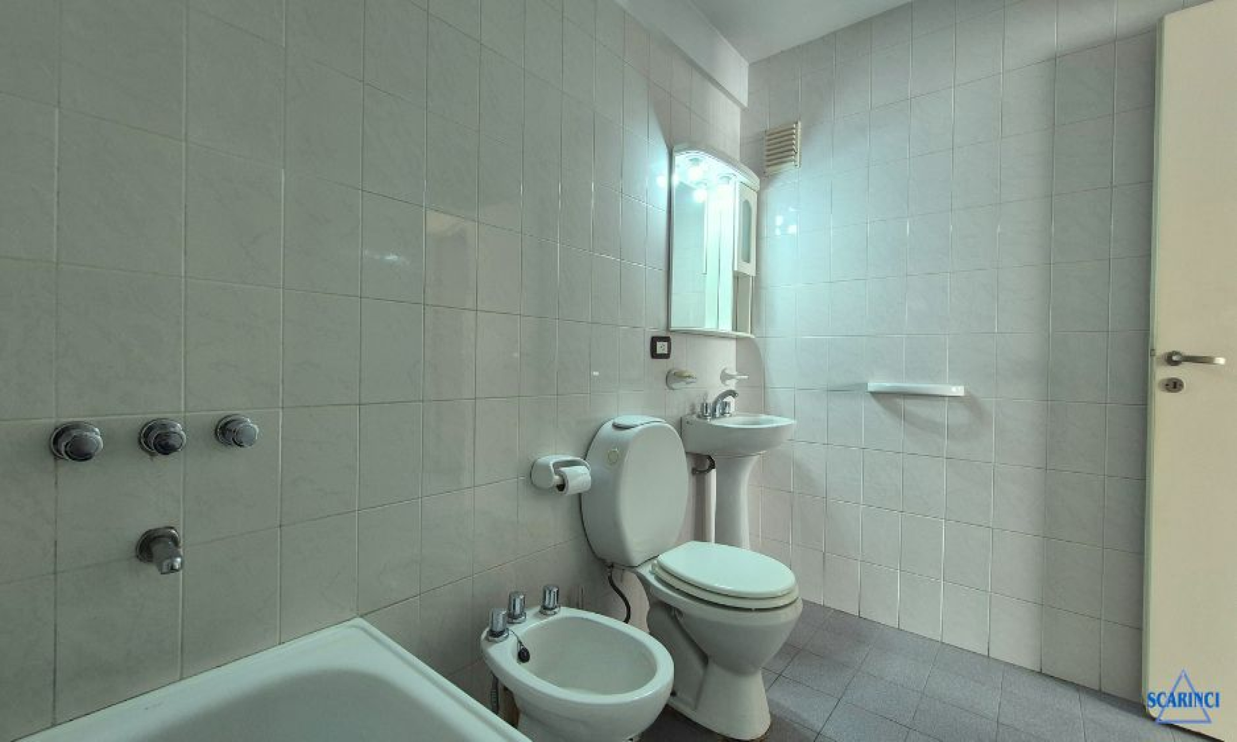 Chile 1432, Villa Raffo, Tres de Febrero, Provincia de Buenos Aires, Argentina, 3 Bedrooms Bedrooms, 2 Rooms Rooms,1 BathroomBathrooms,Departamentos,Venta,Chile,2899