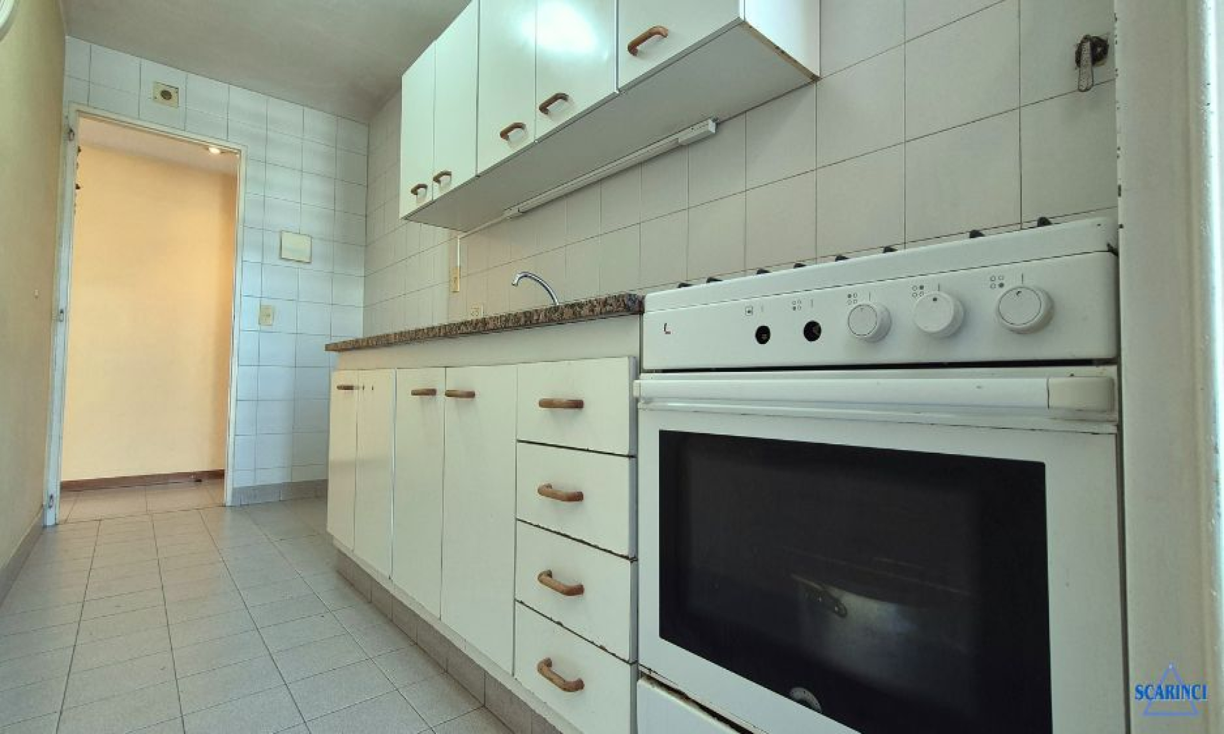 Chile 1432, Villa Raffo, Tres de Febrero, Provincia de Buenos Aires, Argentina, 3 Bedrooms Bedrooms, 2 Rooms Rooms,1 BathroomBathrooms,Departamentos,Venta,Chile,2899