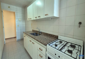 Chile 1432, Villa Raffo, Tres de Febrero, Provincia de Buenos Aires, Argentina, 3 Bedrooms Bedrooms, 2 Rooms Rooms,1 BathroomBathrooms,Departamentos,Venta,Chile,2899