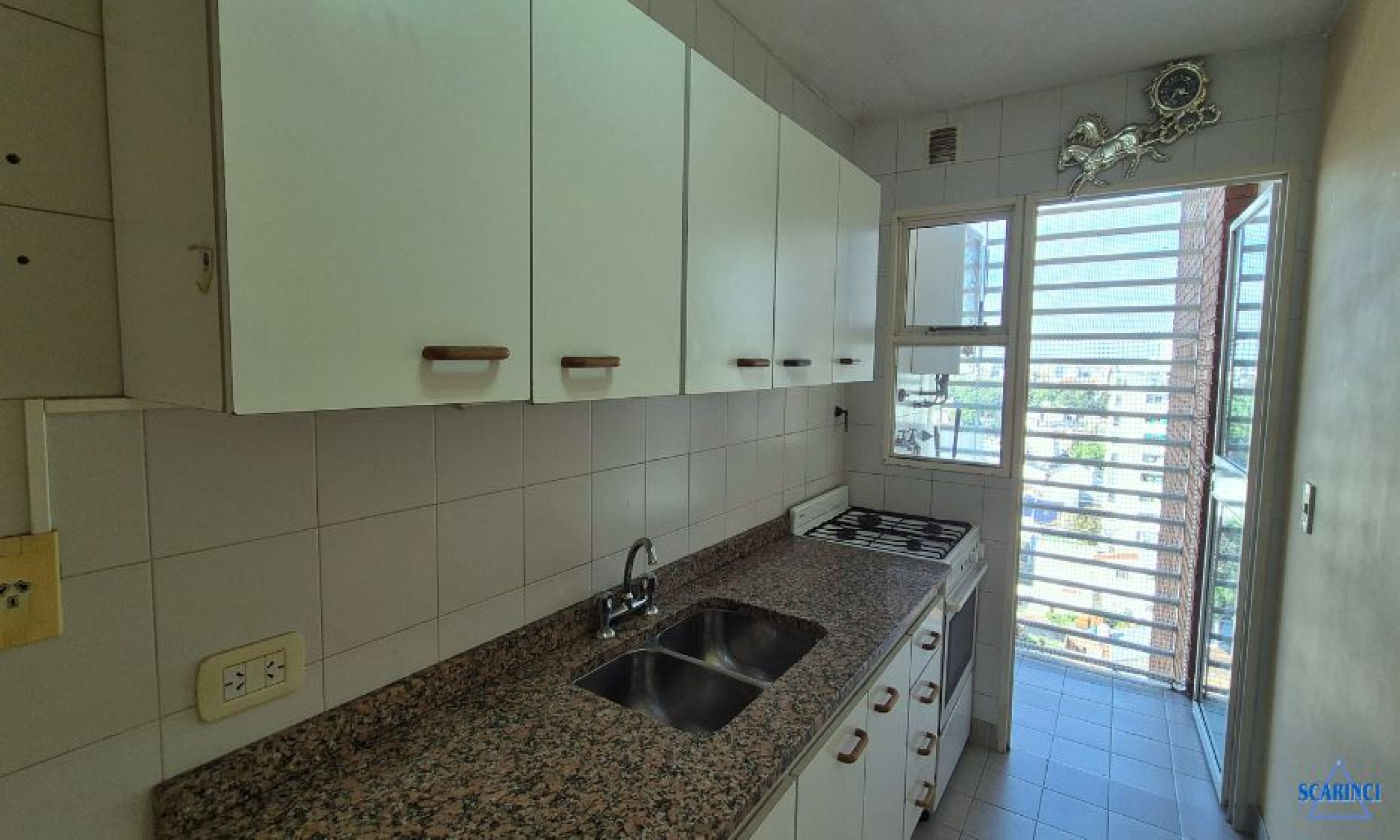 Chile 1432, Villa Raffo, Tres de Febrero, Provincia de Buenos Aires, Argentina, 3 Bedrooms Bedrooms, 2 Rooms Rooms,1 BathroomBathrooms,Departamentos,Venta,Chile,2899