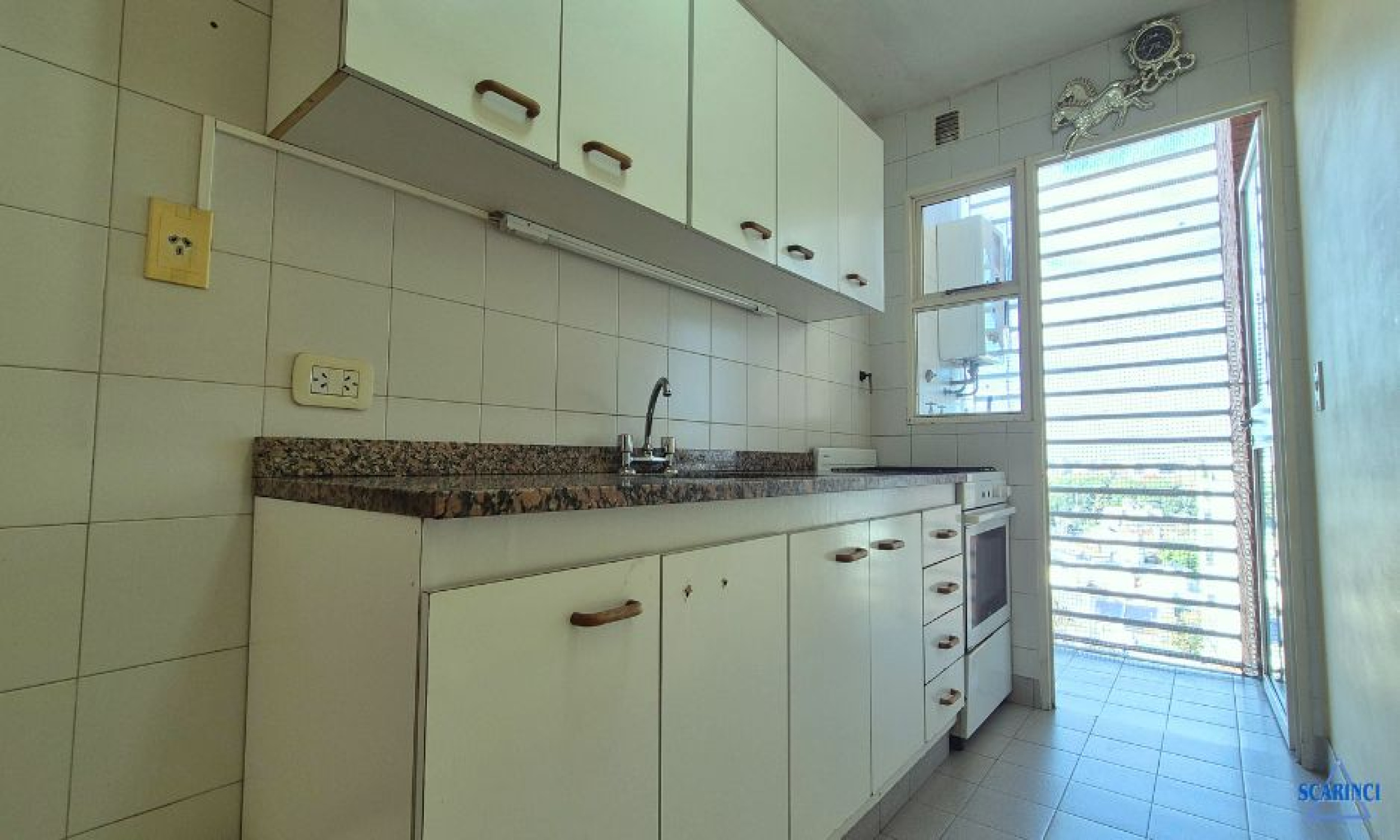 Chile 1432, Villa Raffo, Tres de Febrero, Provincia de Buenos Aires, Argentina, 3 Bedrooms Bedrooms, 2 Rooms Rooms,1 BathroomBathrooms,Departamentos,Venta,Chile,2899