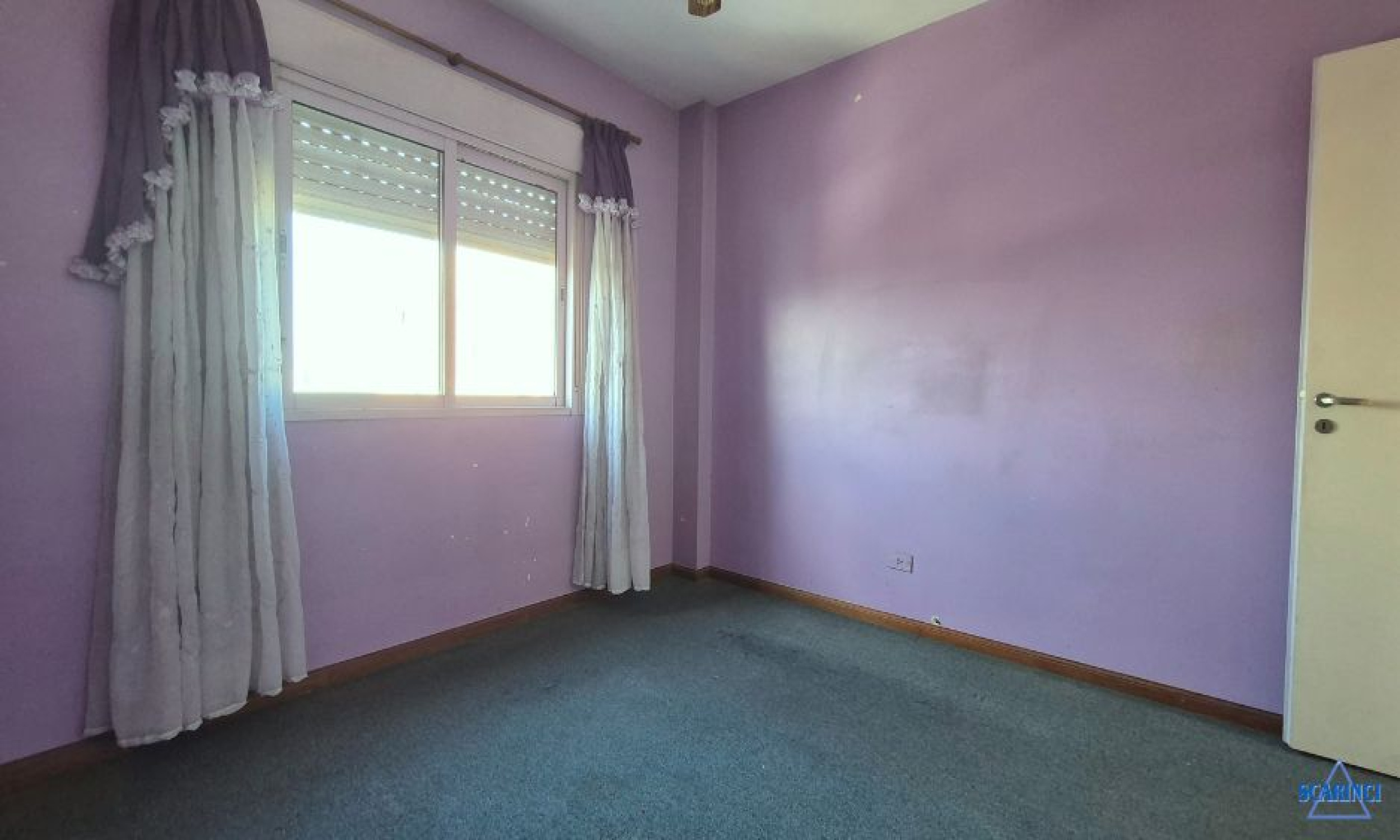 Chile 1432, Villa Raffo, Tres de Febrero, Provincia de Buenos Aires, Argentina, 3 Bedrooms Bedrooms, 2 Rooms Rooms,1 BathroomBathrooms,Departamentos,Venta,Chile,2899