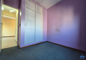 Chile 1432, Villa Raffo, Tres de Febrero, Provincia de Buenos Aires, Argentina, 3 Bedrooms Bedrooms, 2 Rooms Rooms,1 BathroomBathrooms,Departamentos,Venta,Chile,2899