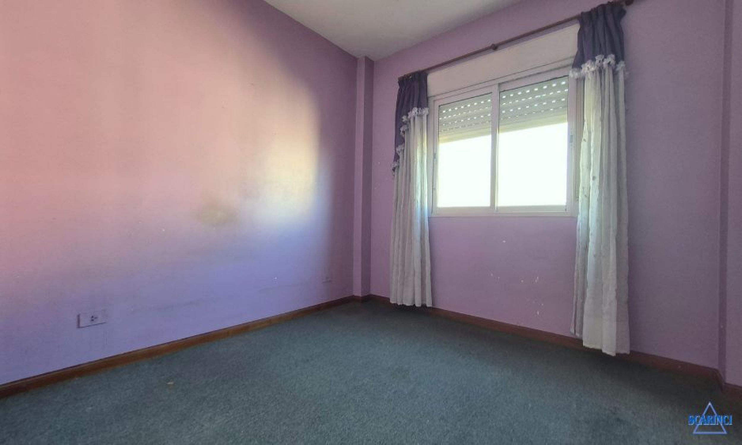 Chile 1432, Villa Raffo, Tres de Febrero, Provincia de Buenos Aires, Argentina, 3 Bedrooms Bedrooms, 2 Rooms Rooms,1 BathroomBathrooms,Departamentos,Venta,Chile,2899
