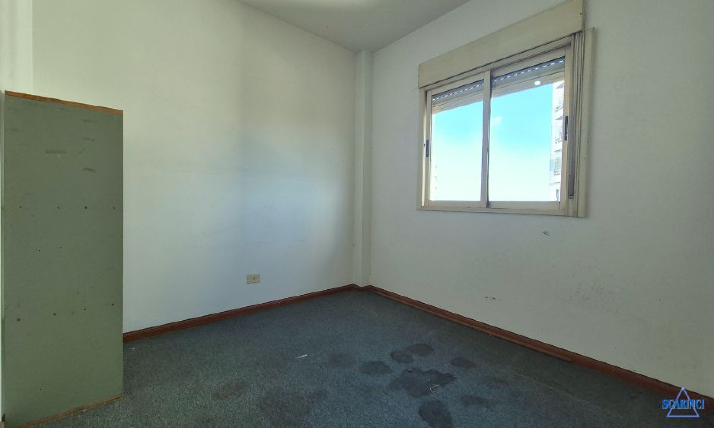 Chile 1432, Villa Raffo, Tres de Febrero, Provincia de Buenos Aires, Argentina, 3 Bedrooms Bedrooms, 2 Rooms Rooms,1 BathroomBathrooms,Departamentos,Venta,Chile,2899