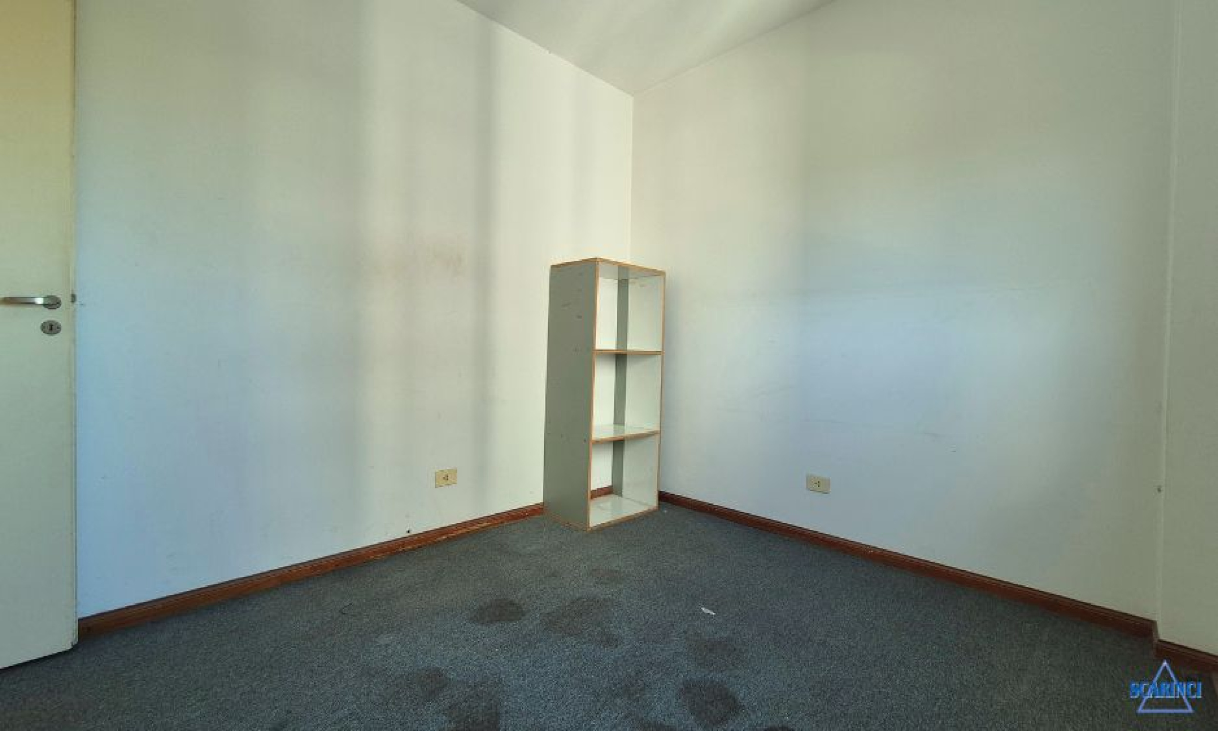 Chile 1432, Villa Raffo, Tres de Febrero, Provincia de Buenos Aires, Argentina, 3 Bedrooms Bedrooms, 2 Rooms Rooms,1 BathroomBathrooms,Departamentos,Venta,Chile,2899