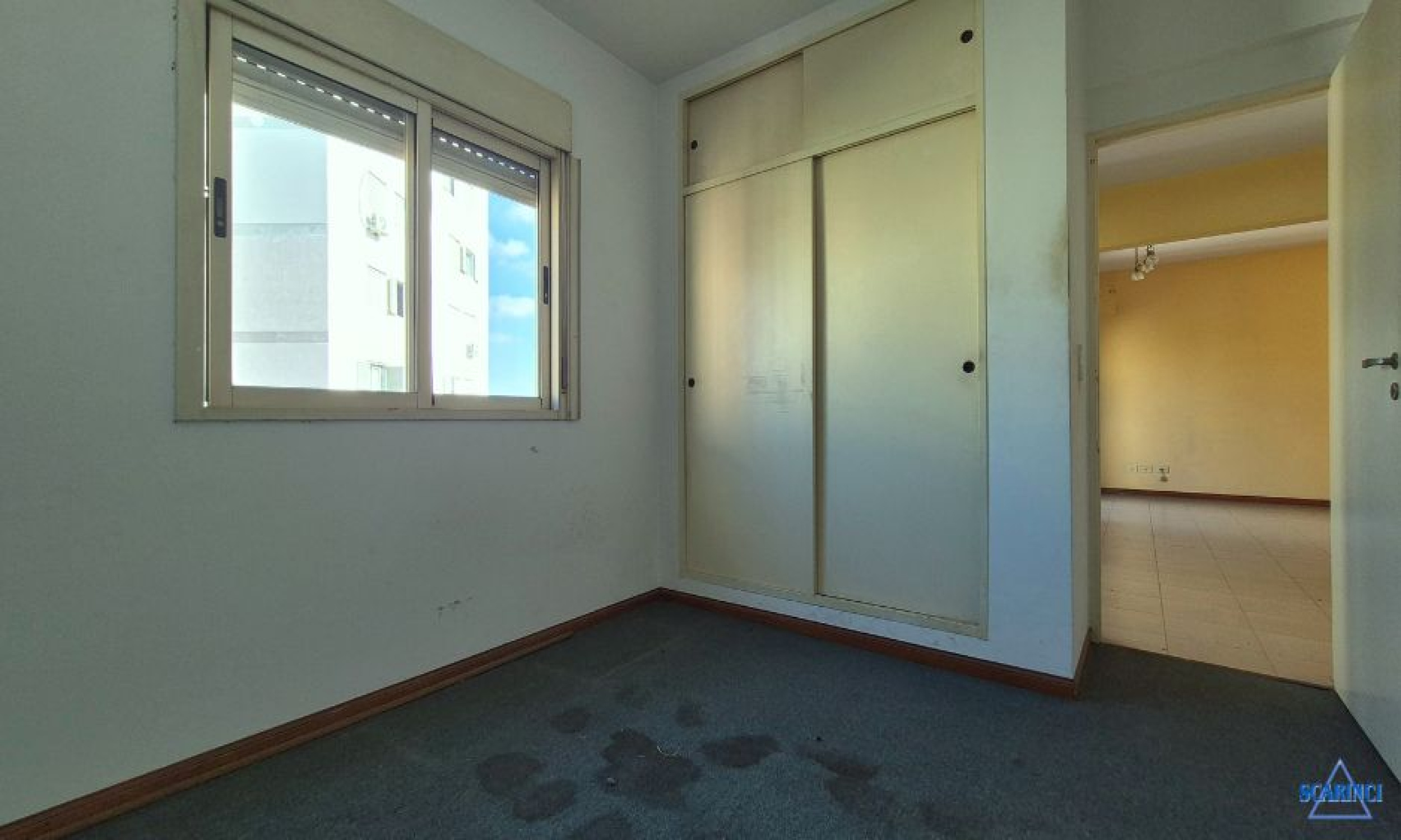 Chile 1432, Villa Raffo, Tres de Febrero, Provincia de Buenos Aires, Argentina, 3 Bedrooms Bedrooms, 2 Rooms Rooms,1 BathroomBathrooms,Departamentos,Venta,Chile,2899