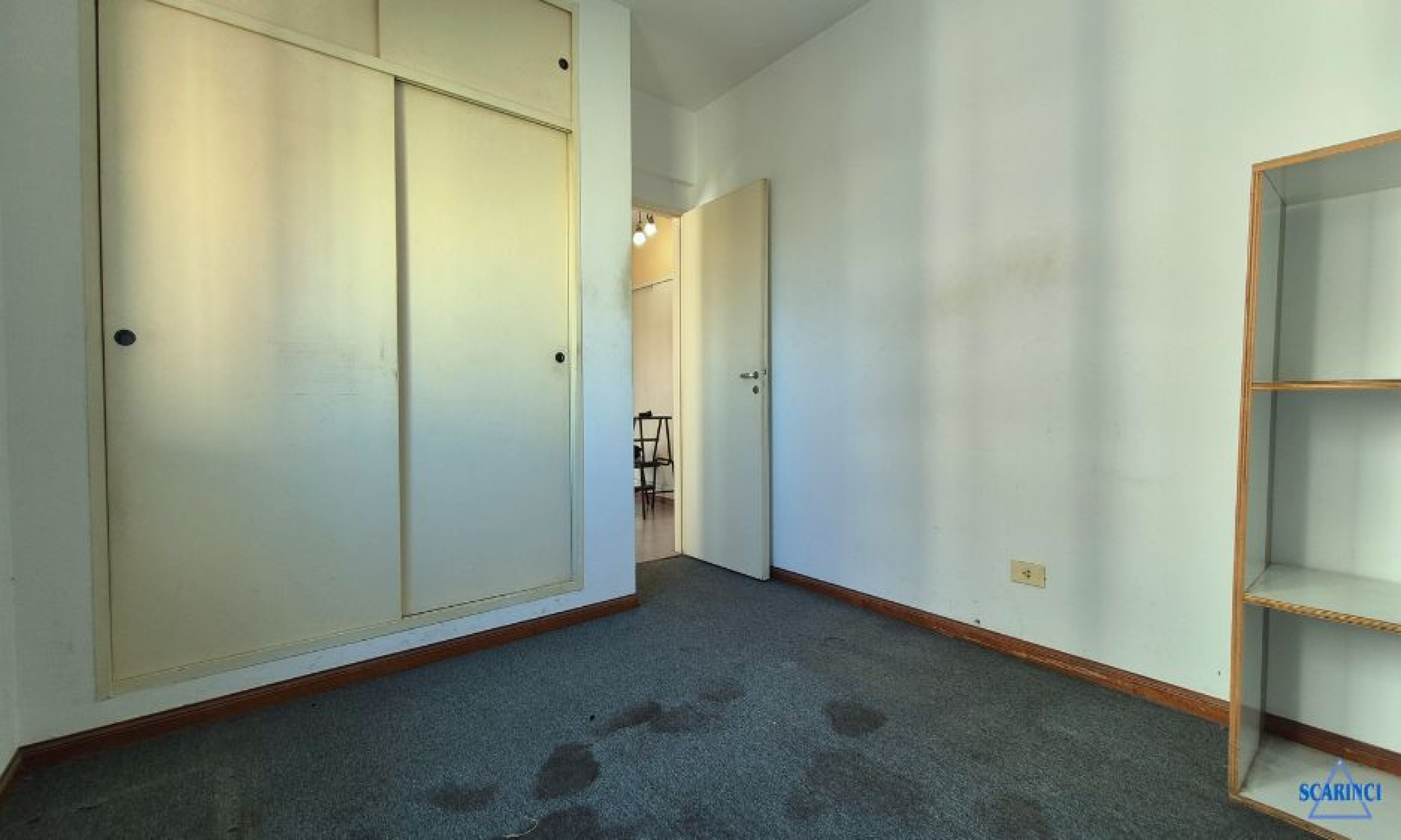 Chile 1432, Villa Raffo, Tres de Febrero, Provincia de Buenos Aires, Argentina, 3 Bedrooms Bedrooms, 2 Rooms Rooms,1 BathroomBathrooms,Departamentos,Venta,Chile,2899