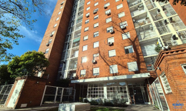 Chile 1432, Villa Raffo, Tres de Febrero, Provincia de Buenos Aires, Argentina, 3 Bedrooms Bedrooms, 2 Rooms Rooms,1 BathroomBathrooms,Departamentos,Venta,Chile,2899