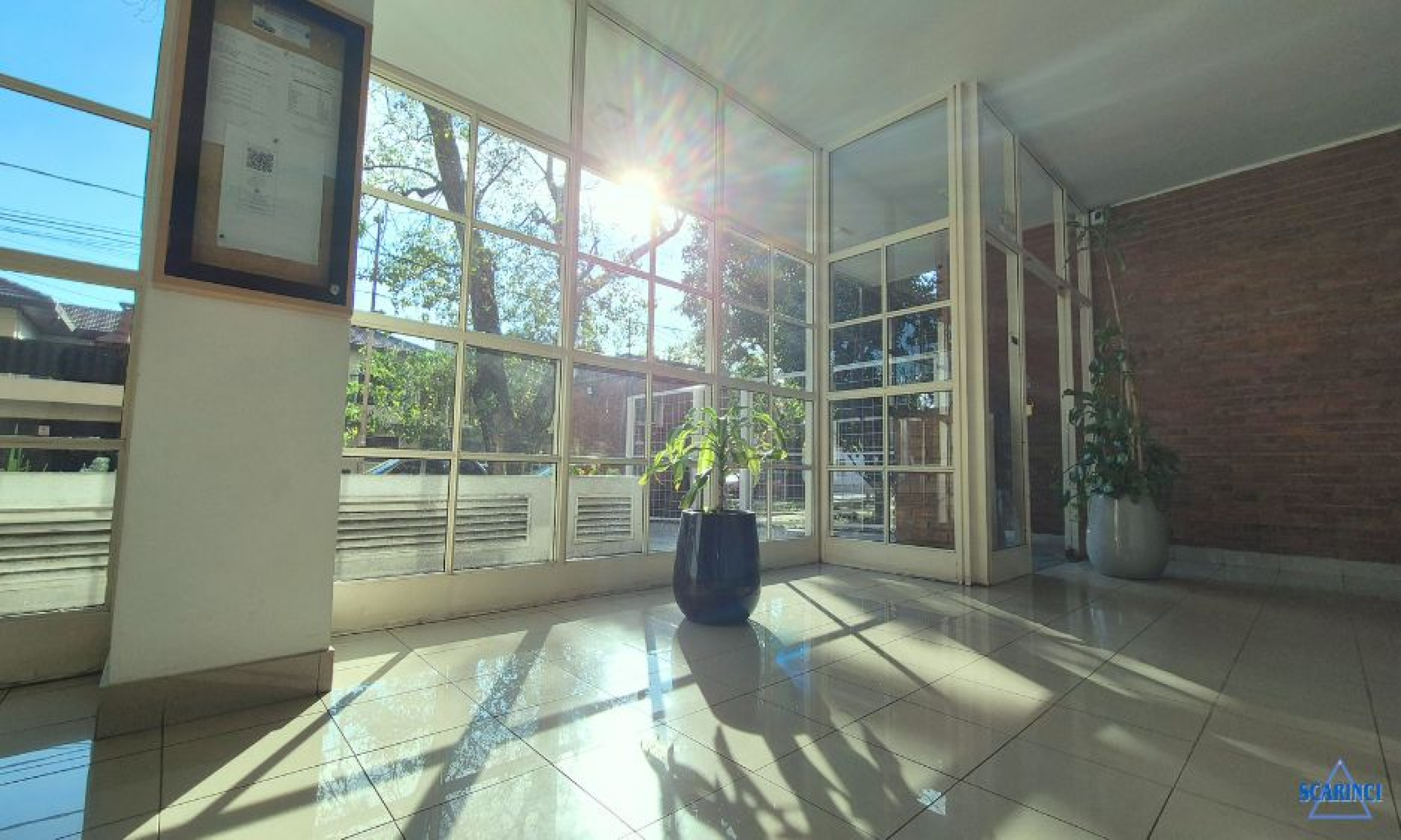 Chile 1432, Villa Raffo, Tres de Febrero, Provincia de Buenos Aires, Argentina, 3 Bedrooms Bedrooms, 2 Rooms Rooms,1 BathroomBathrooms,Departamentos,Venta,Chile,2899