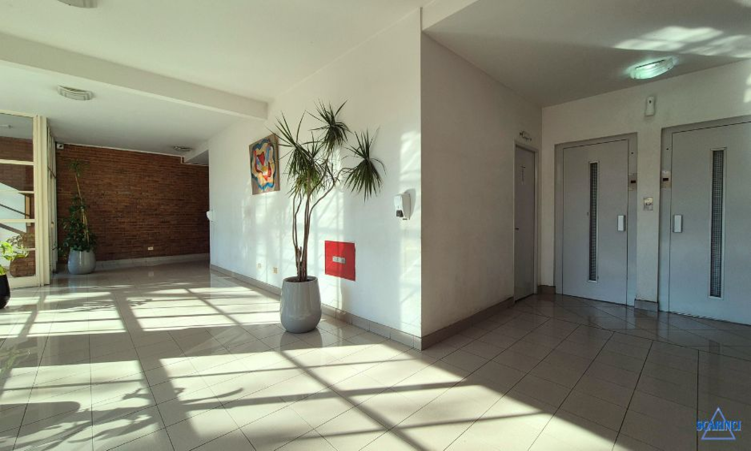 Chile 1432, Villa Raffo, Tres de Febrero, Provincia de Buenos Aires, Argentina, 3 Bedrooms Bedrooms, 2 Rooms Rooms,1 BathroomBathrooms,Departamentos,Venta,Chile,2899