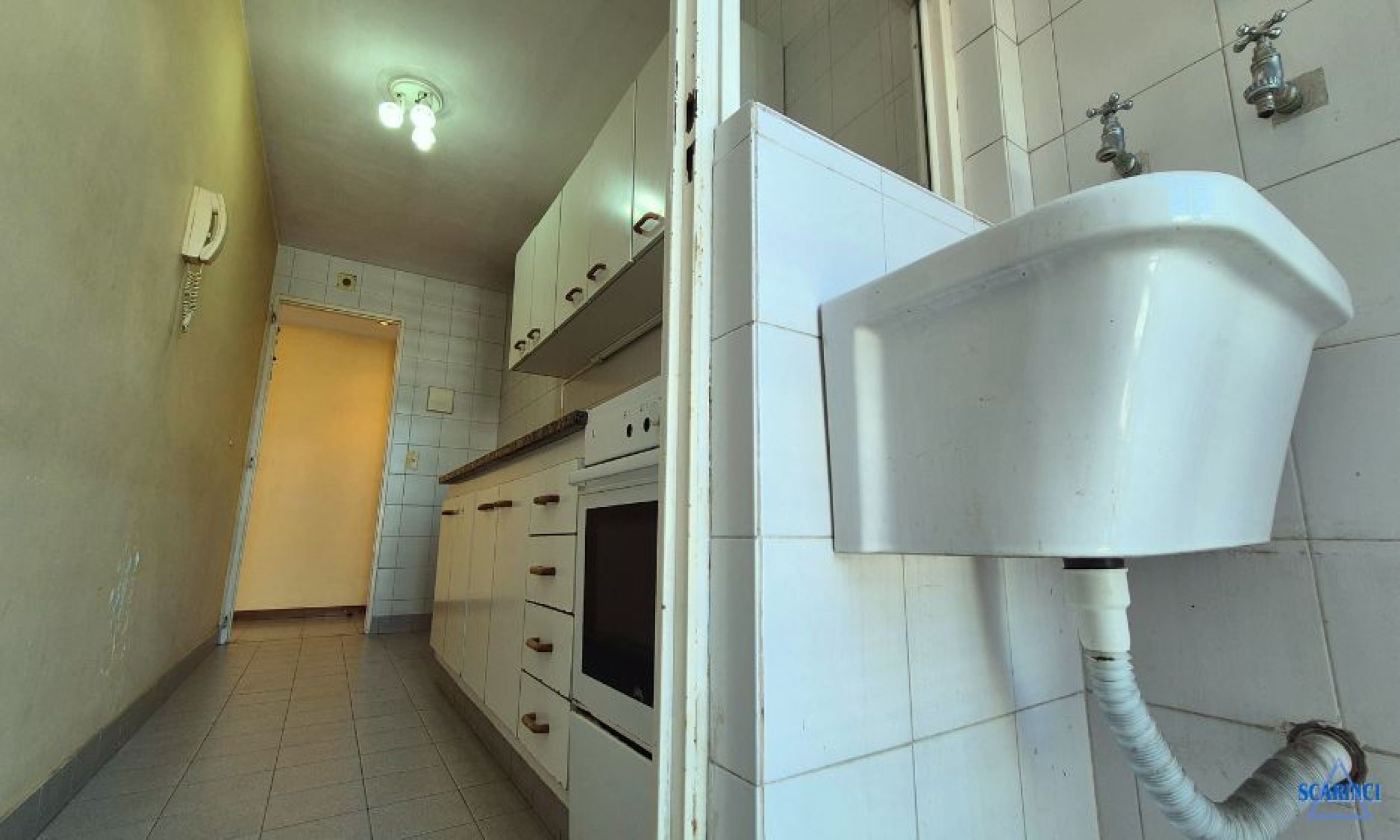 Chile 1432, Villa Raffo, Tres de Febrero, Provincia de Buenos Aires, Argentina, 3 Bedrooms Bedrooms, 2 Rooms Rooms,1 BathroomBathrooms,Departamentos,Venta,Chile,2899