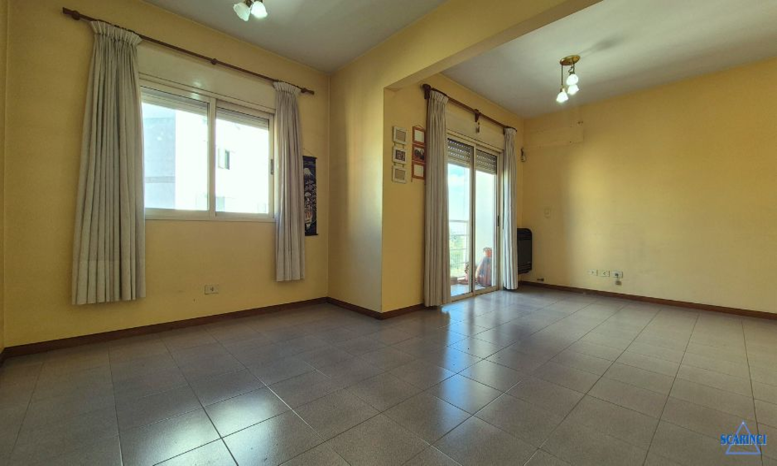 Chile 1432, Villa Raffo, Tres de Febrero, Provincia de Buenos Aires, Argentina, 3 Bedrooms Bedrooms, 2 Rooms Rooms,1 BathroomBathrooms,Departamentos,Venta,Chile,2899