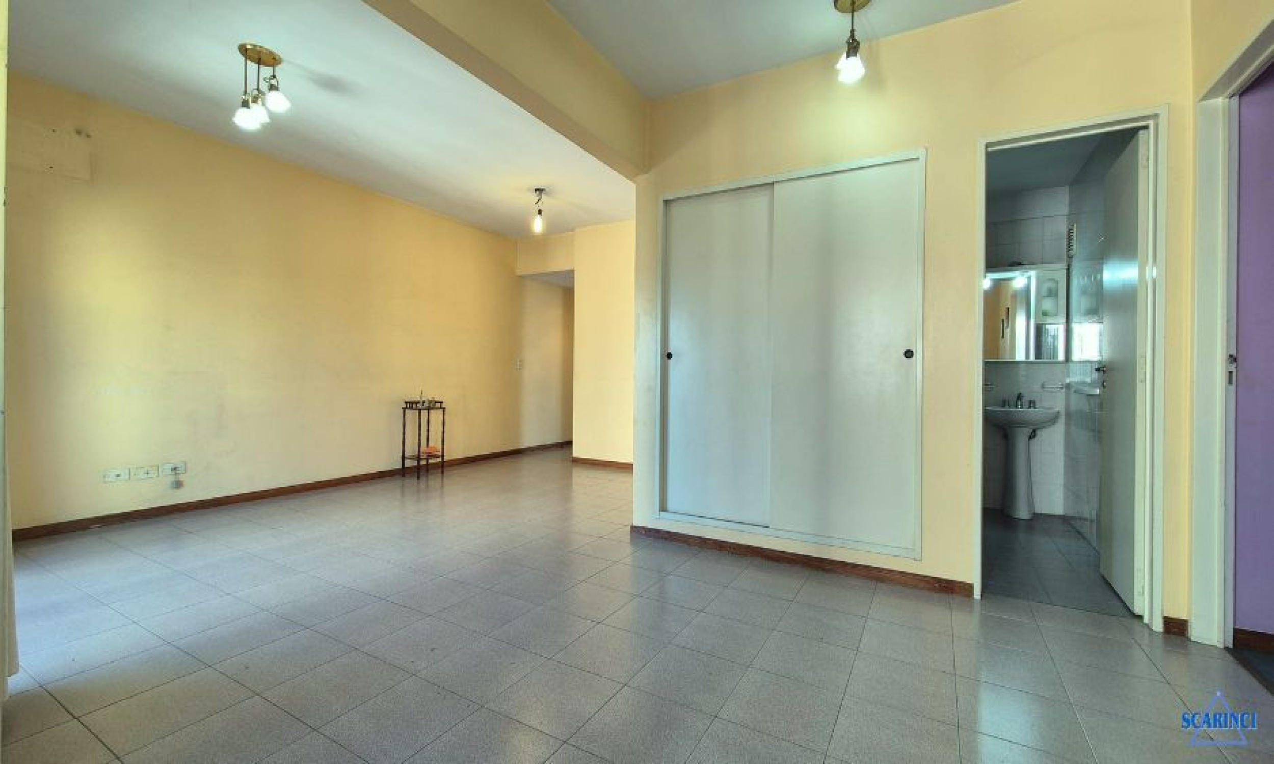 Chile 1432, Villa Raffo, Tres de Febrero, Provincia de Buenos Aires, Argentina, 3 Bedrooms Bedrooms, 2 Rooms Rooms,1 BathroomBathrooms,Departamentos,Venta,Chile,2899