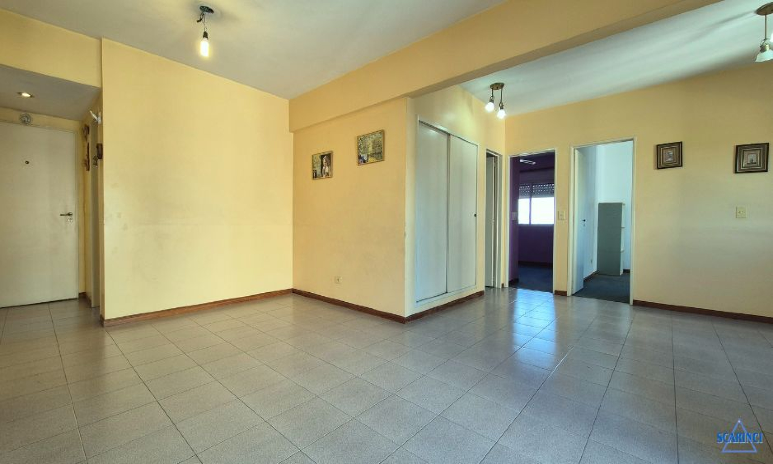 Chile 1432, Villa Raffo, Tres de Febrero, Provincia de Buenos Aires, Argentina, 3 Bedrooms Bedrooms, 2 Rooms Rooms,1 BathroomBathrooms,Departamentos,Venta,Chile,2899