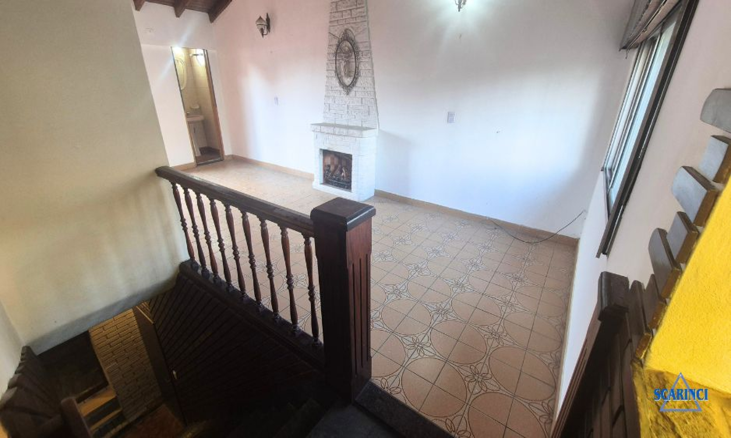 Mosconi 3231, Sáenz Peña, Tres de Febrero, Provincia de Buenos Aires, Argentina, 3 Bedrooms Bedrooms, 2 Rooms Rooms,1 BathroomBathrooms,PH,Venta,Mosconi ,2900