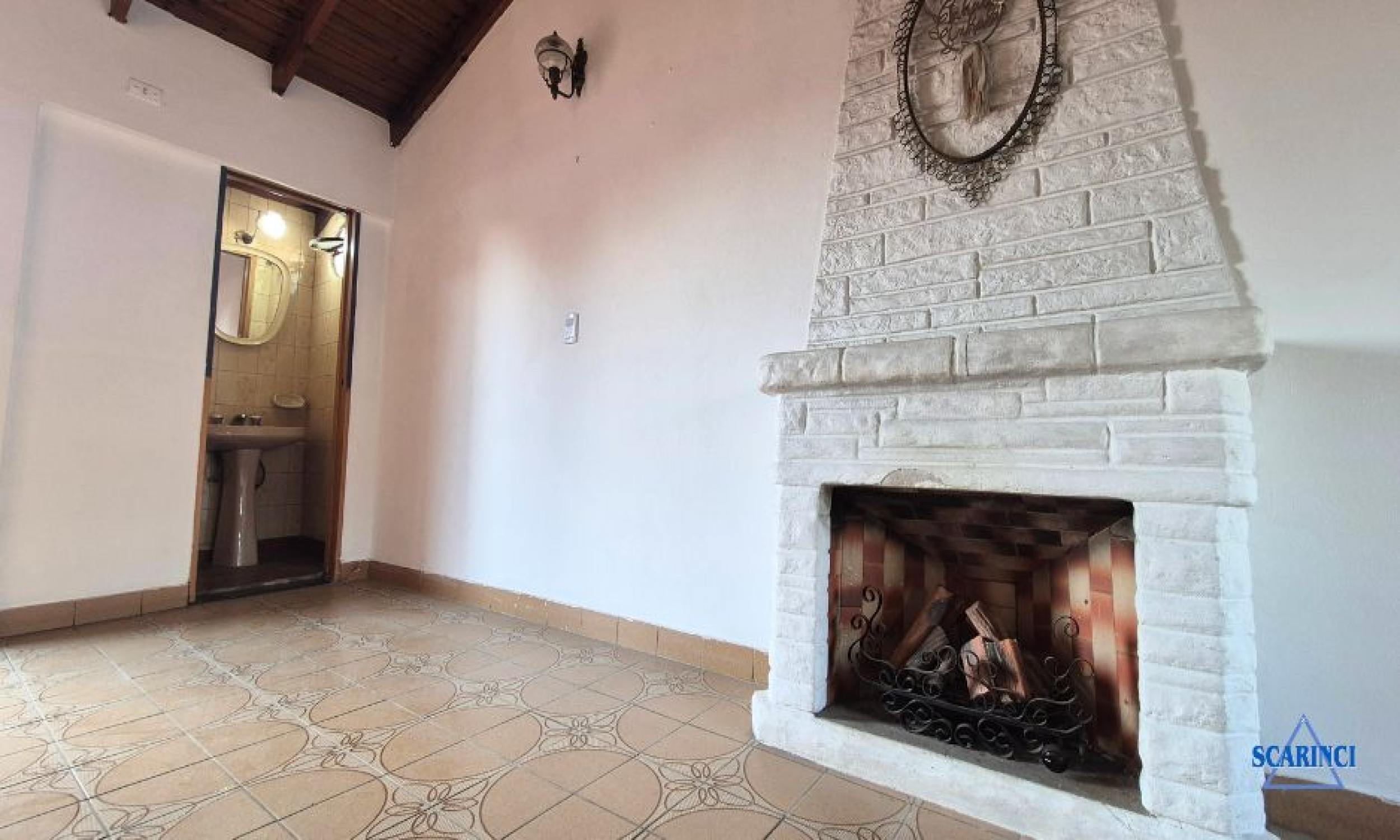 Mosconi 3231, Sáenz Peña, Tres de Febrero, Provincia de Buenos Aires, Argentina, 3 Bedrooms Bedrooms, 2 Rooms Rooms,1 BathroomBathrooms,PH,Venta,Mosconi ,2900