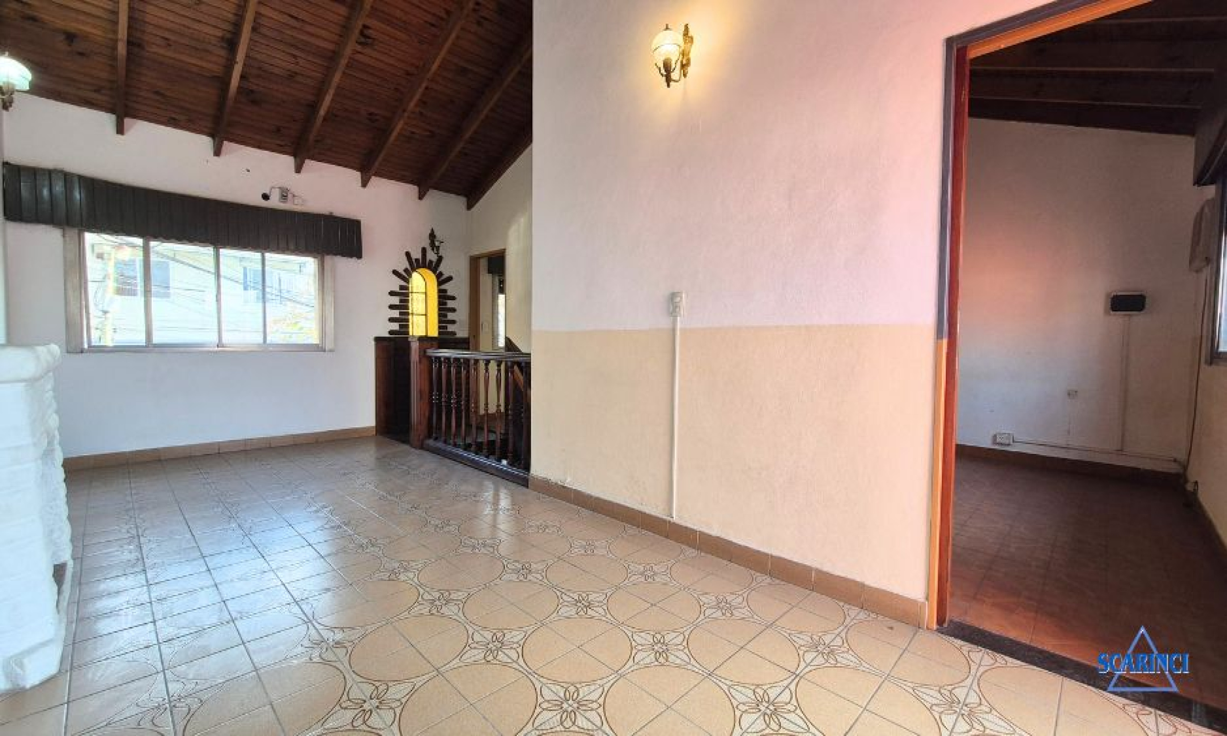 Mosconi 3231, Sáenz Peña, Tres de Febrero, Provincia de Buenos Aires, Argentina, 3 Bedrooms Bedrooms, 2 Rooms Rooms,1 BathroomBathrooms,PH,Venta,Mosconi ,2900