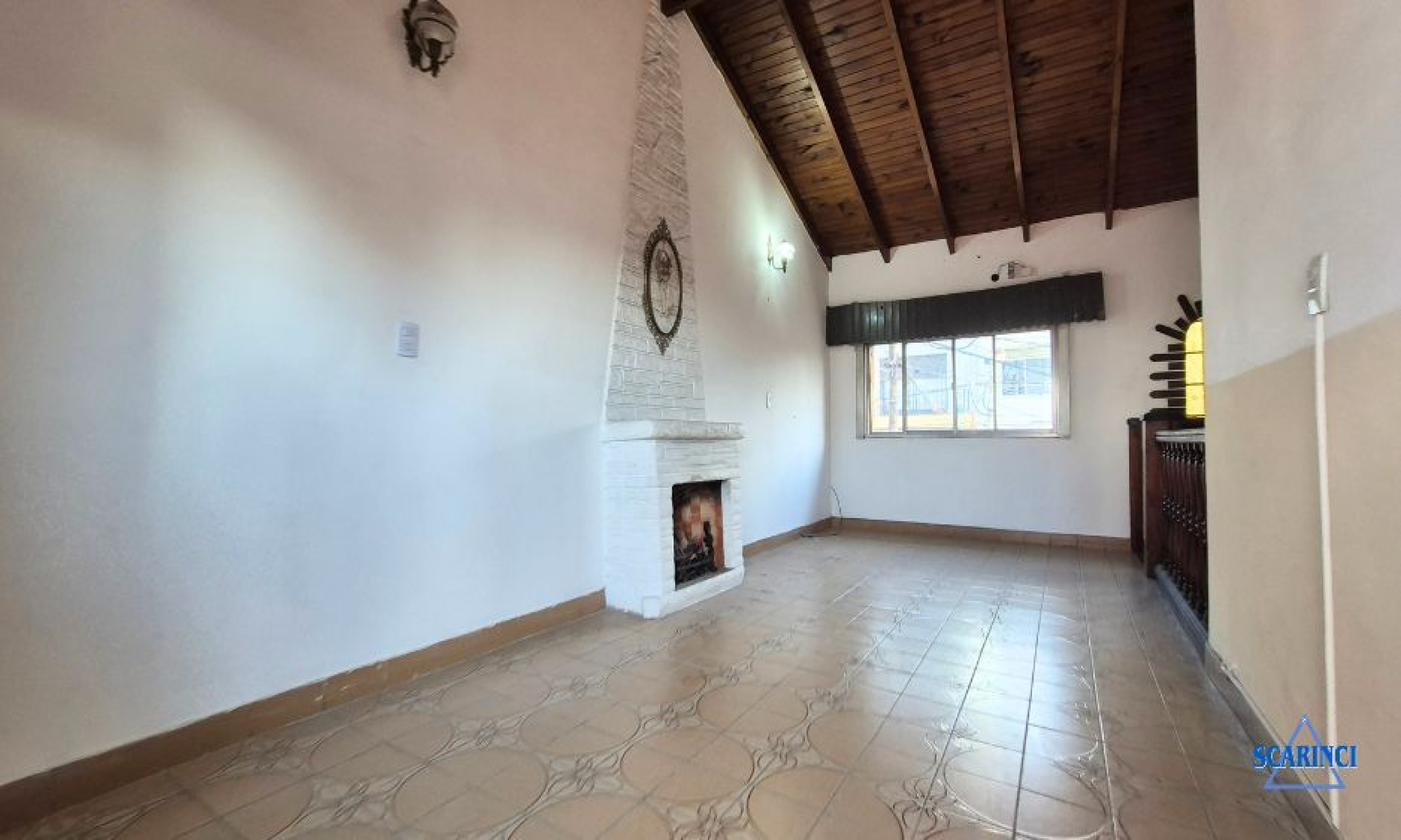 Mosconi 3231, Sáenz Peña, Tres de Febrero, Provincia de Buenos Aires, Argentina, 3 Bedrooms Bedrooms, 2 Rooms Rooms,1 BathroomBathrooms,PH,Venta,Mosconi ,2900