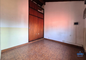 Mosconi 3231, Sáenz Peña, Tres de Febrero, Provincia de Buenos Aires, Argentina, 3 Bedrooms Bedrooms, 2 Rooms Rooms,1 BathroomBathrooms,PH,Venta,Mosconi ,2900