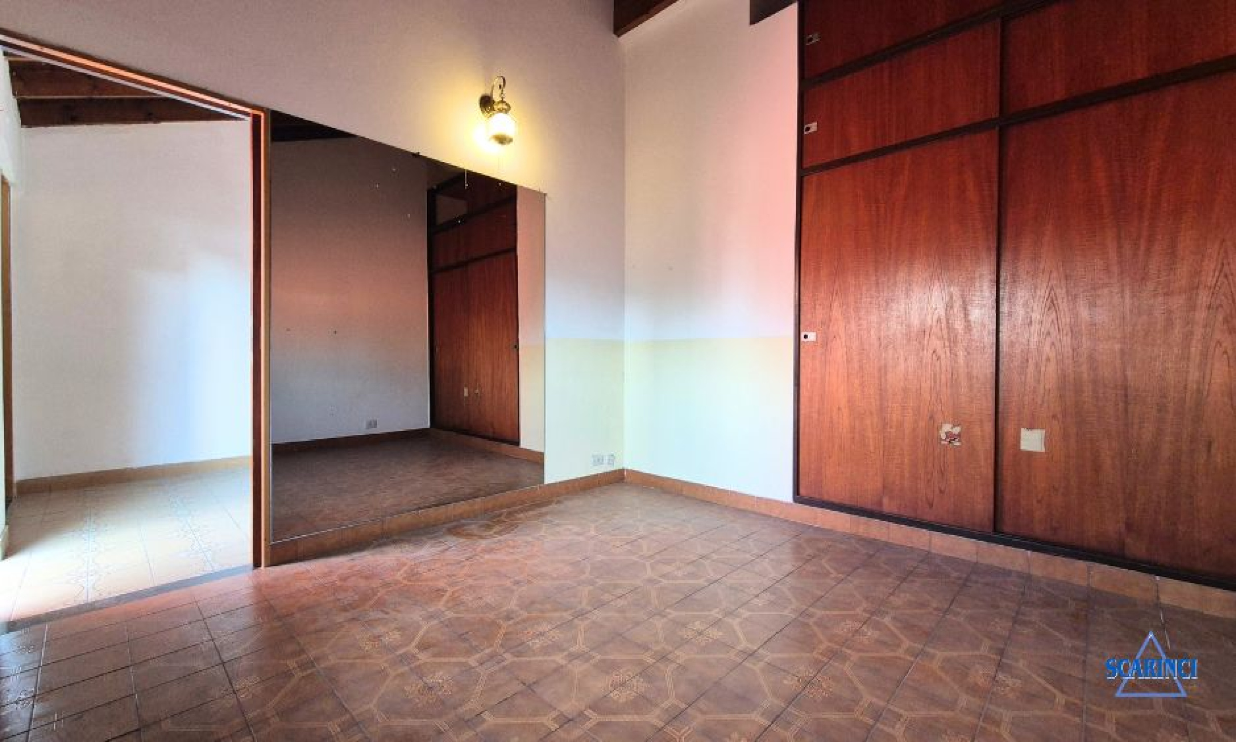 Mosconi 3231, Sáenz Peña, Tres de Febrero, Provincia de Buenos Aires, Argentina, 3 Bedrooms Bedrooms, 2 Rooms Rooms,1 BathroomBathrooms,PH,Venta,Mosconi ,2900