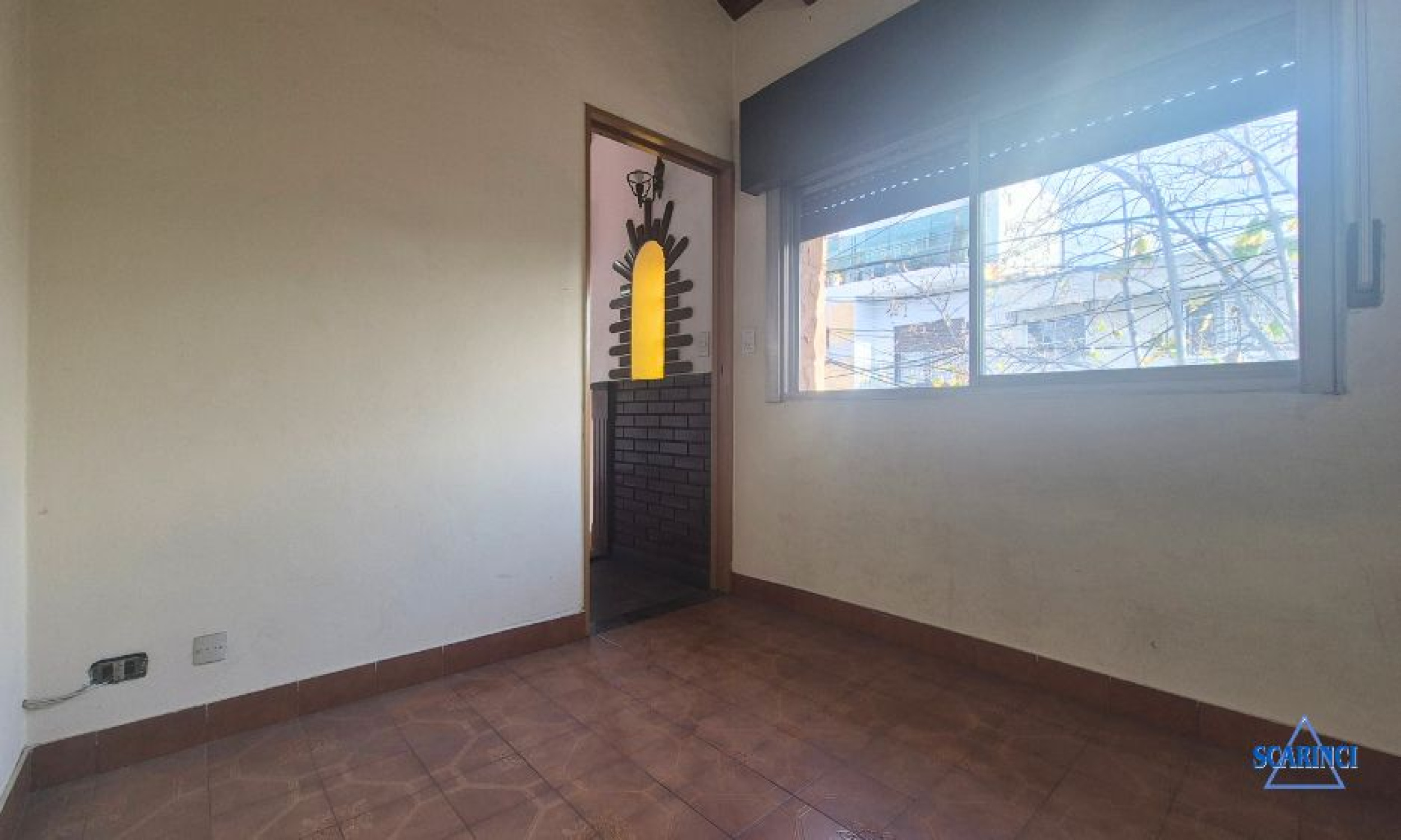 Mosconi 3231, Sáenz Peña, Tres de Febrero, Provincia de Buenos Aires, Argentina, 3 Bedrooms Bedrooms, 2 Rooms Rooms,1 BathroomBathrooms,PH,Venta,Mosconi ,2900
