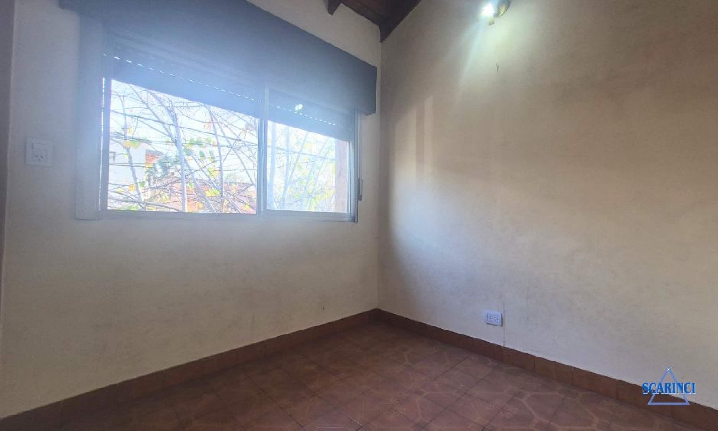 Mosconi 3231, Sáenz Peña, Tres de Febrero, Provincia de Buenos Aires, Argentina, 3 Bedrooms Bedrooms, 2 Rooms Rooms,1 BathroomBathrooms,PH,Venta,Mosconi ,2900