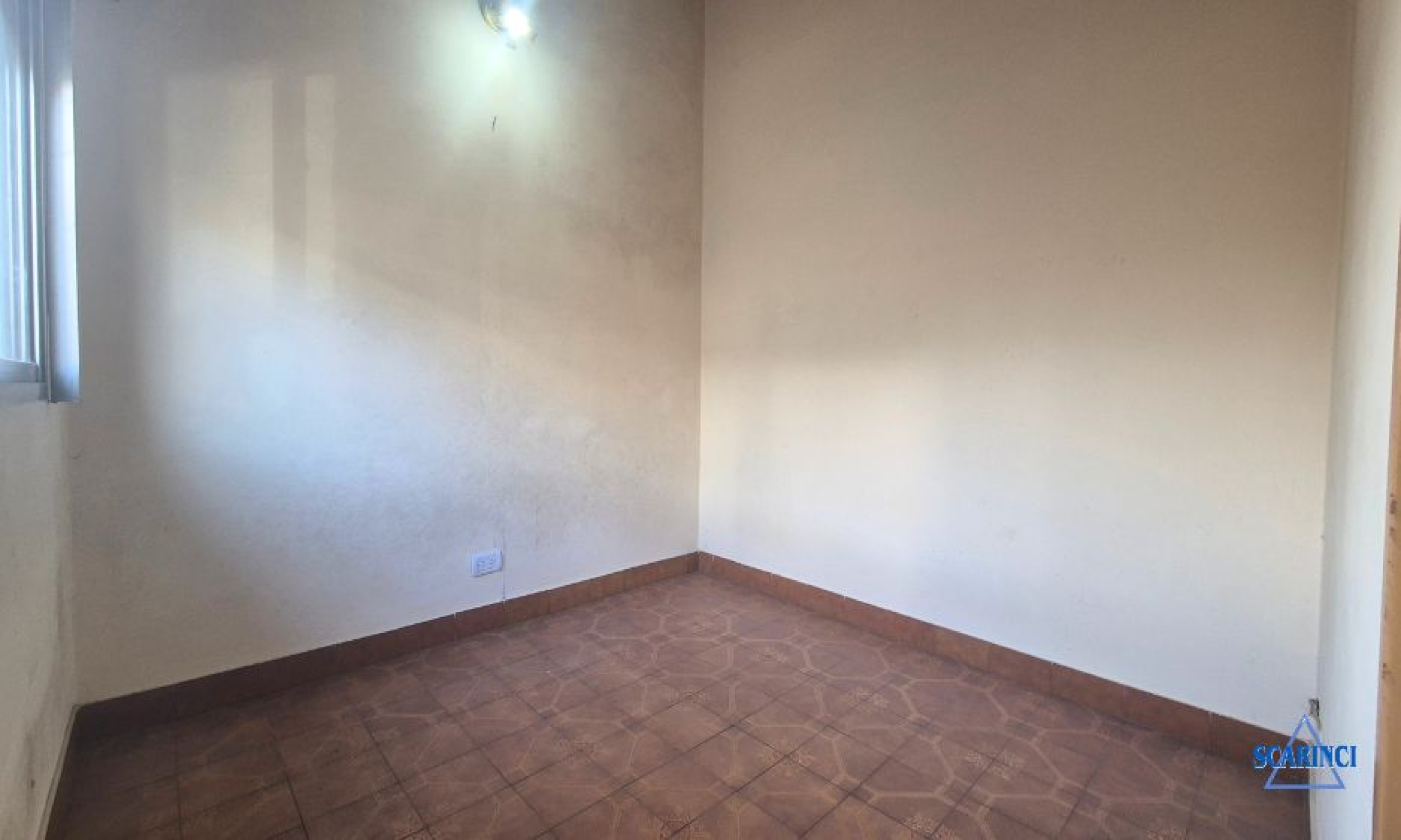 Mosconi 3231, Sáenz Peña, Tres de Febrero, Provincia de Buenos Aires, Argentina, 3 Bedrooms Bedrooms, 2 Rooms Rooms,1 BathroomBathrooms,PH,Venta,Mosconi ,2900