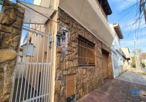 Mosconi 3231, Sáenz Peña, Tres de Febrero, Provincia de Buenos Aires, Argentina, 3 Bedrooms Bedrooms, 2 Rooms Rooms,1 BathroomBathrooms,PH,Venta,Mosconi ,2900