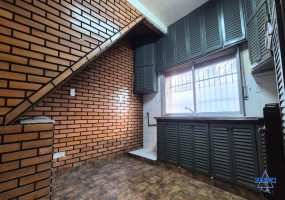 Mosconi 3231, Sáenz Peña, Tres de Febrero, Provincia de Buenos Aires, Argentina, 3 Bedrooms Bedrooms, 2 Rooms Rooms,1 BathroomBathrooms,PH,Venta,Mosconi ,2900