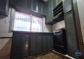 Mosconi 3231, Sáenz Peña, Tres de Febrero, Provincia de Buenos Aires, Argentina, 3 Bedrooms Bedrooms, 2 Rooms Rooms,1 BathroomBathrooms,PH,Venta,Mosconi ,2900