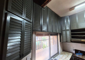 Mosconi 3231, Sáenz Peña, Tres de Febrero, Provincia de Buenos Aires, Argentina, 3 Bedrooms Bedrooms, 2 Rooms Rooms,1 BathroomBathrooms,PH,Venta,Mosconi ,2900